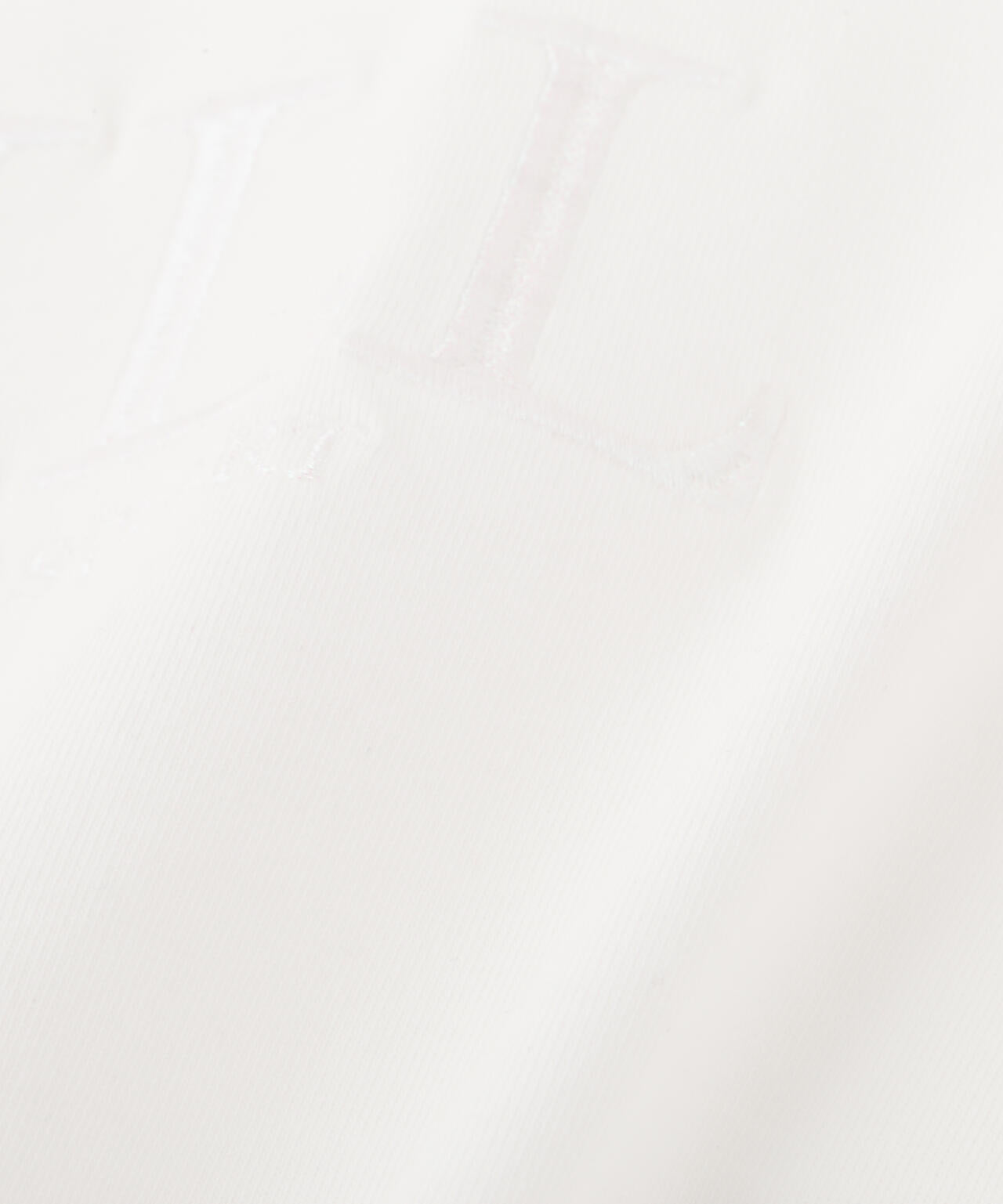 42c8fc3e-17c5-508f-beee-4fde064619dd_Image