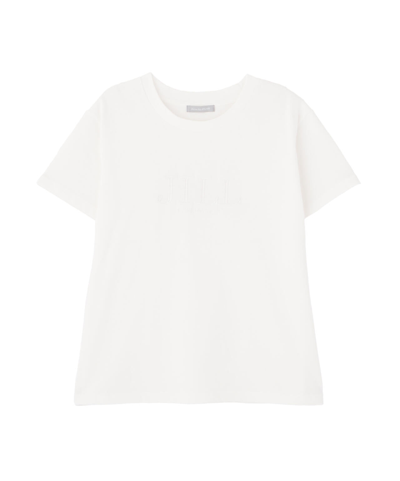 fc9c8f74-5e43-5a8a-b923-b1603c2dbaa9_Image