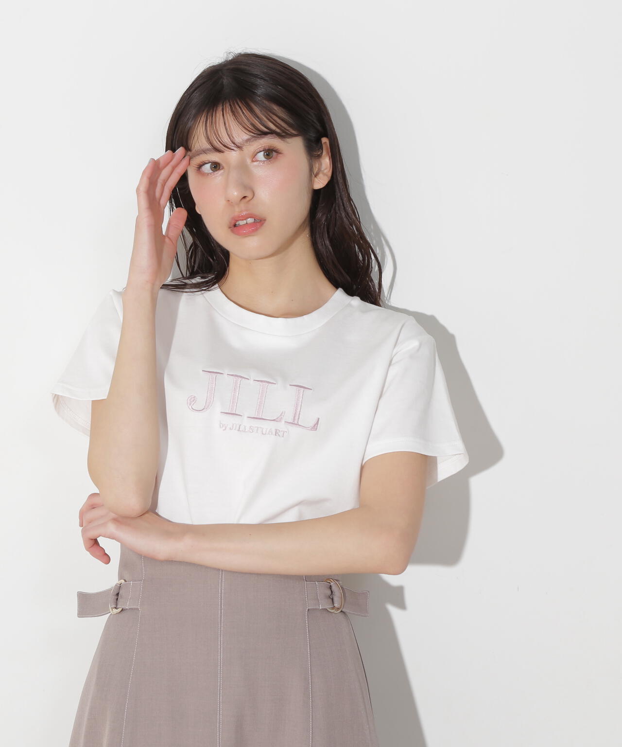 441ed78b-6523-593d-92fa-c9065e0555a5_Image