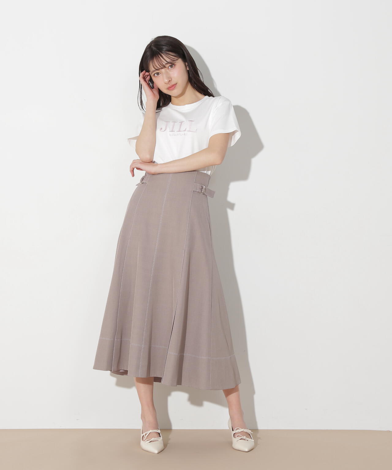 066b599b-cbef-5fe1-8345-d651eb00d3f2_Image