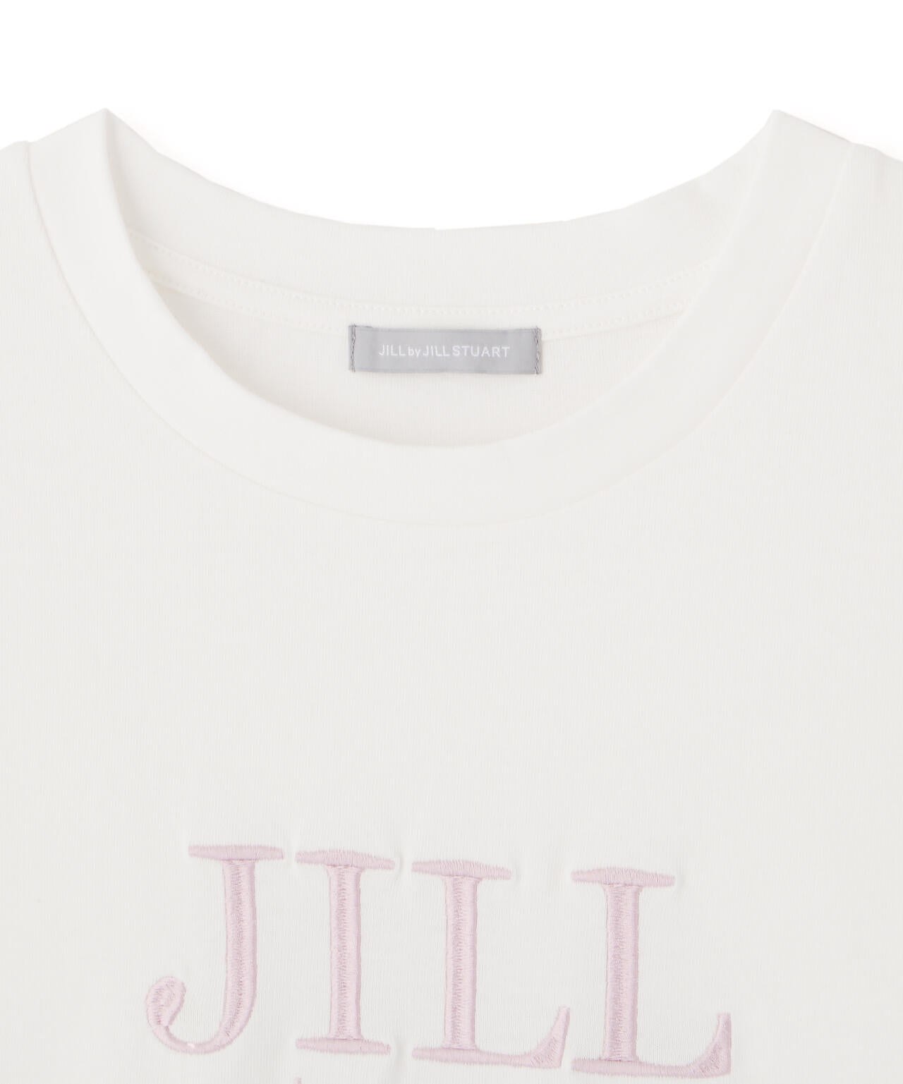 e3c41f2f-0370-5149-8d03-7db836b12dc4_Image