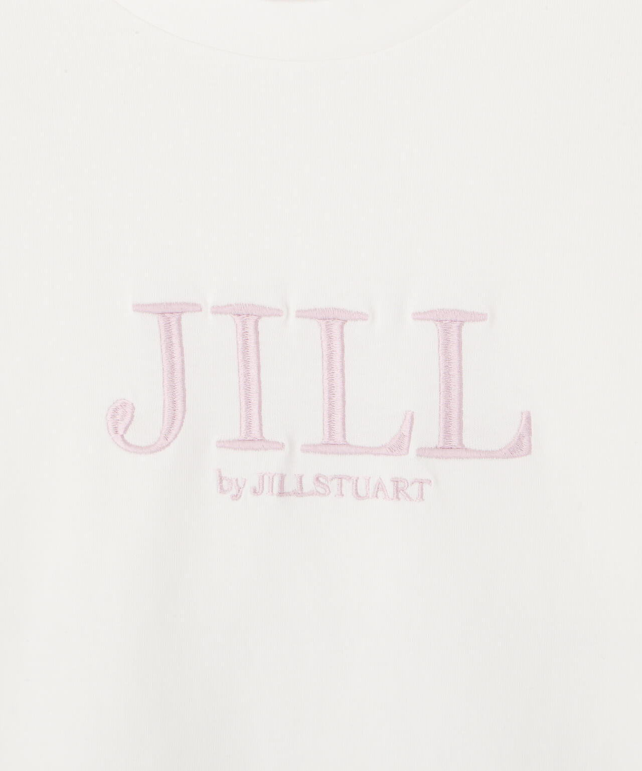 820d519f-1cda-52fc-b63e-10243da38df8_Image