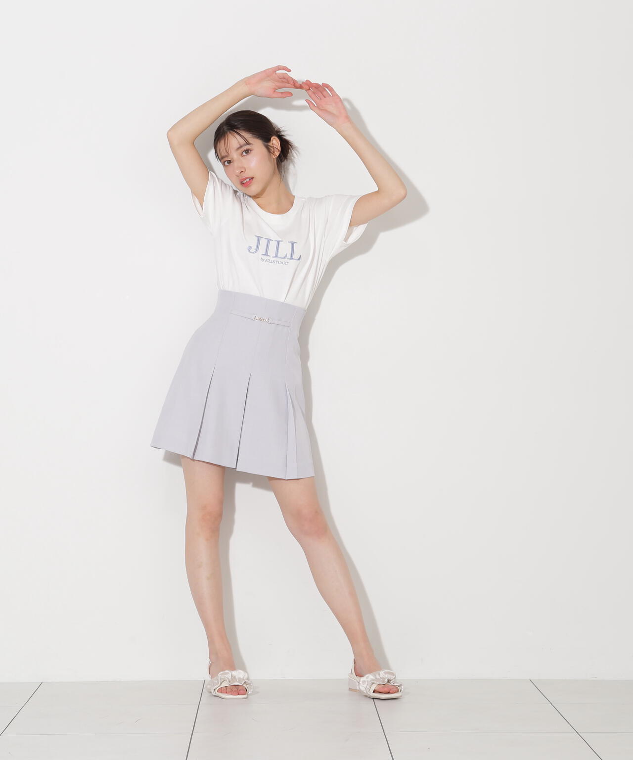 950fc15c-e1ed-583c-b6d3-e2a465dce350_Image