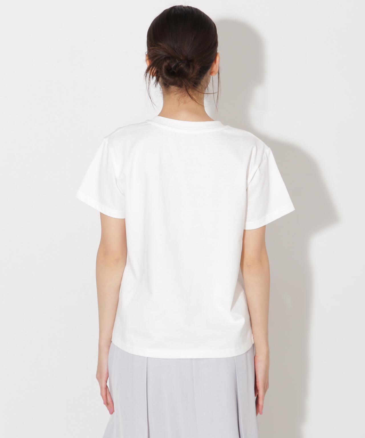 7be4d7e2-18c3-5c78-ab0b-f754e471a180_Image