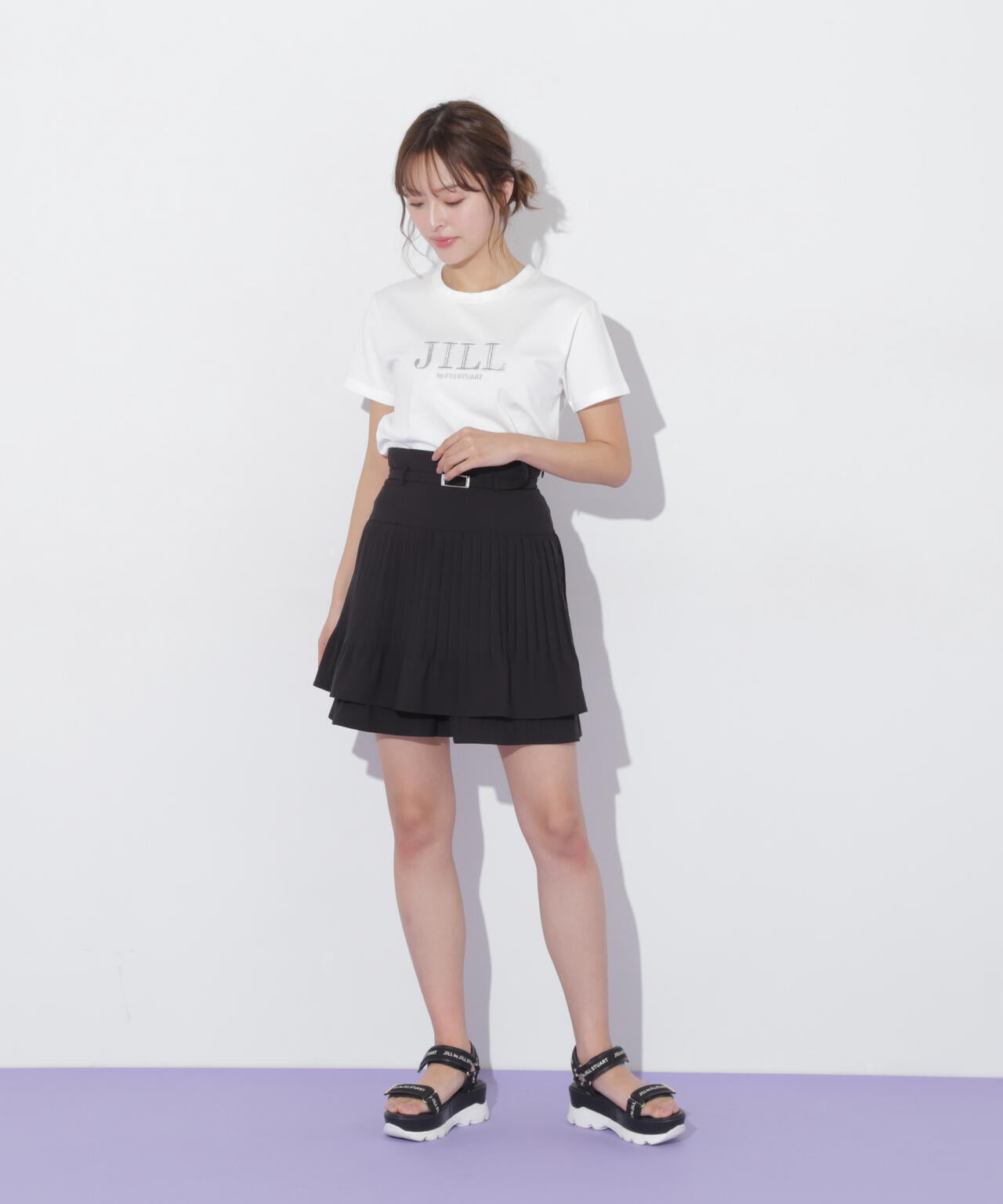 b61f0328-e377-514d-a67f-a979637dd1a5_Image