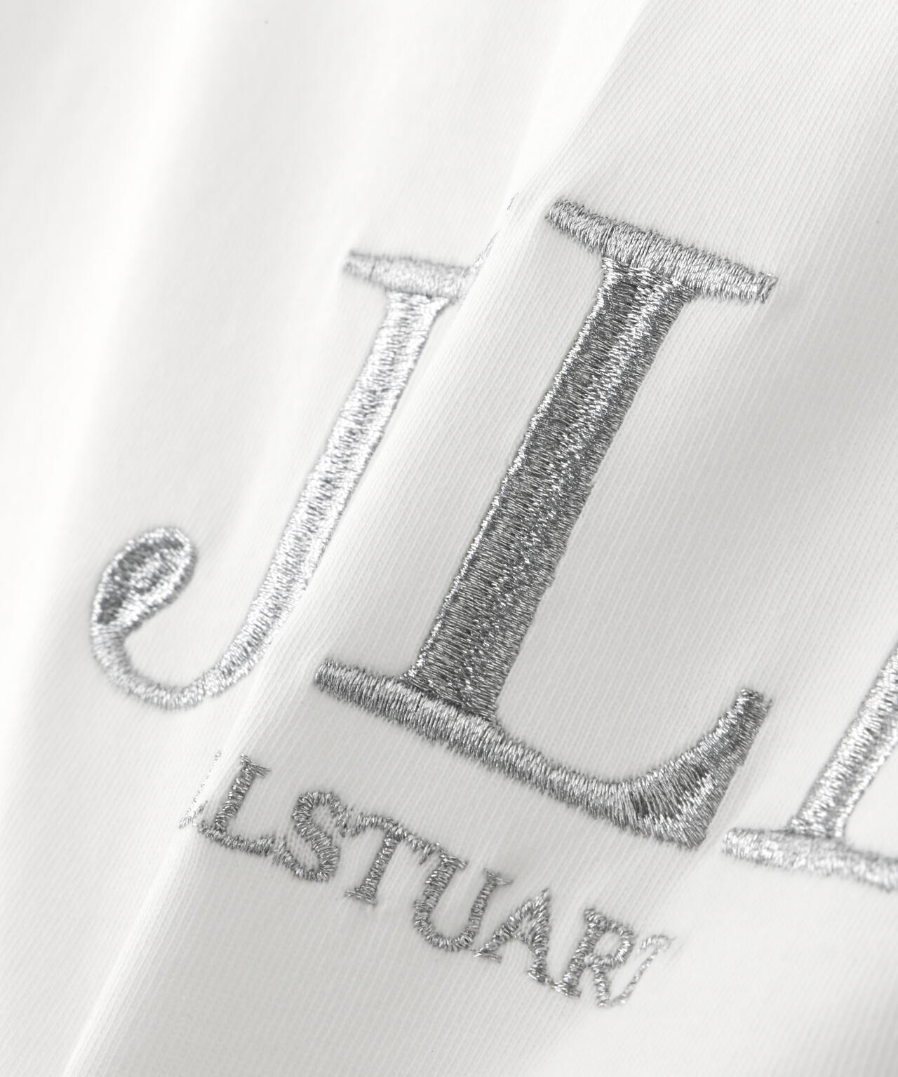 bc00bd80-b6f5-5f69-887e-38ecfd7c1880_Image