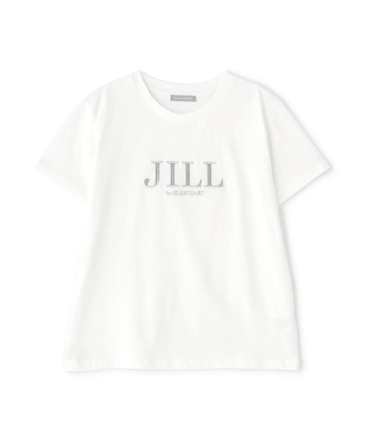 ca3abed5-21a1-5b79-81e3-ce19b7bce896_Image