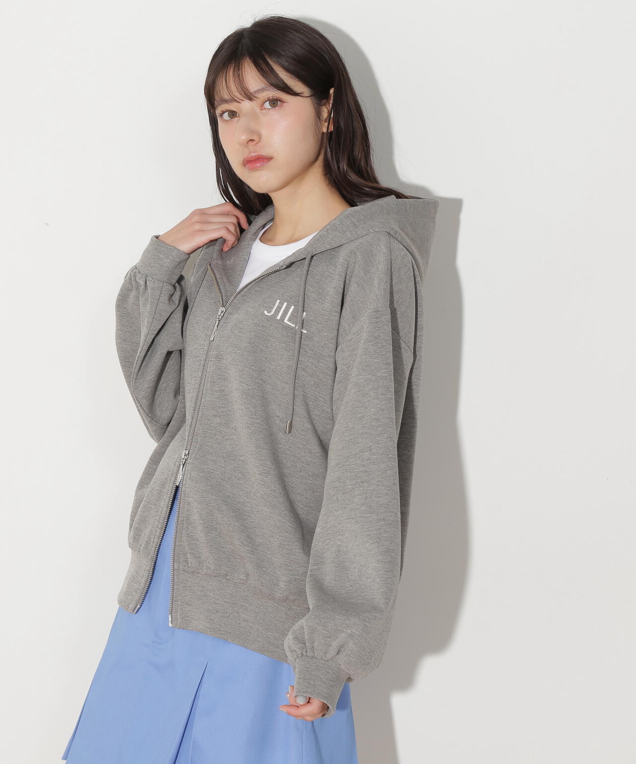 1b1b0cf9-081f-52a5-a94d-bc99d1371c88_Image