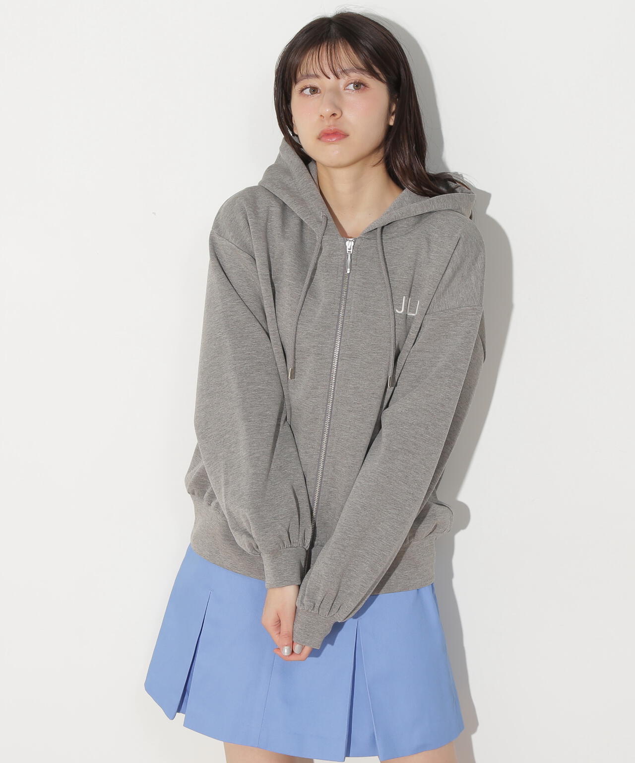 054061fe-7d23-5fa2-b05a-335a0fc92a17_Image