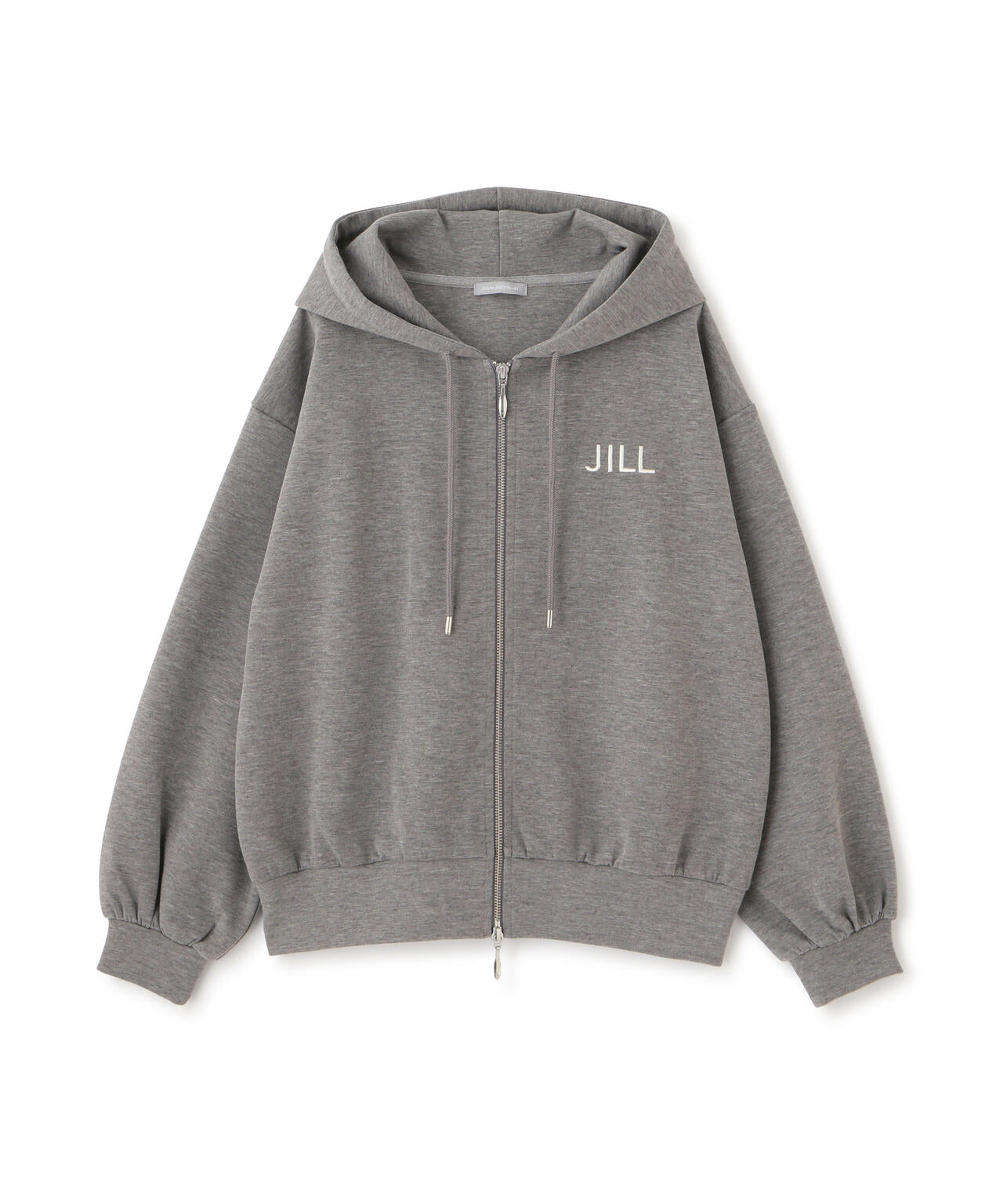 d1a6c722-edda-5e03-96ec-355136a9a9bc_Image