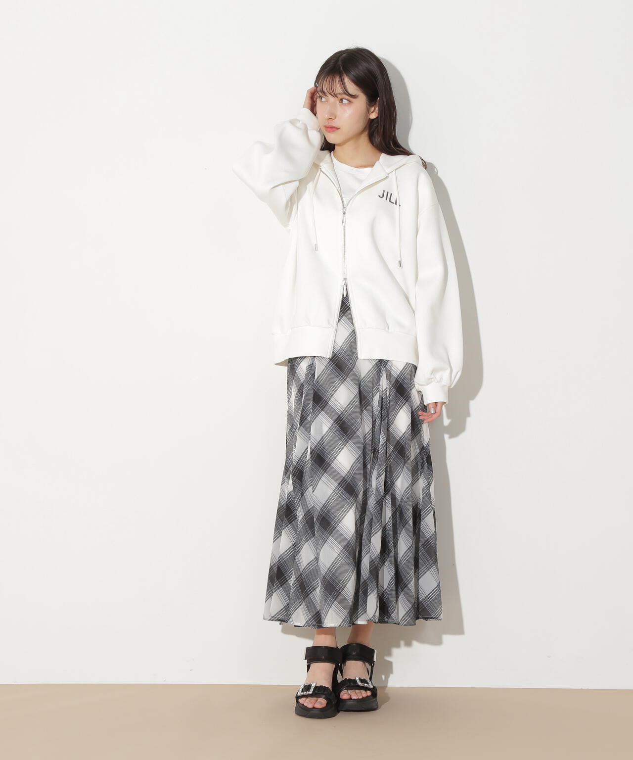 6cdd2a74-6e75-5e6d-a98f-b67e41e39ca7_Image