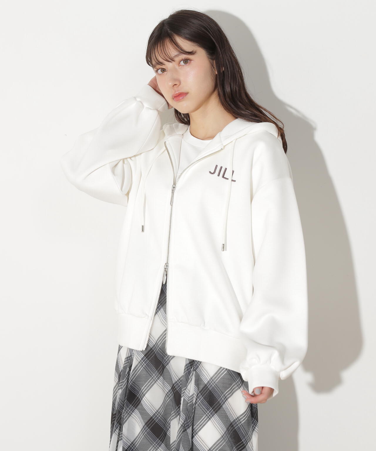 7fbabb1d-1c81-5176-aa28-dda5e24180b6_Image