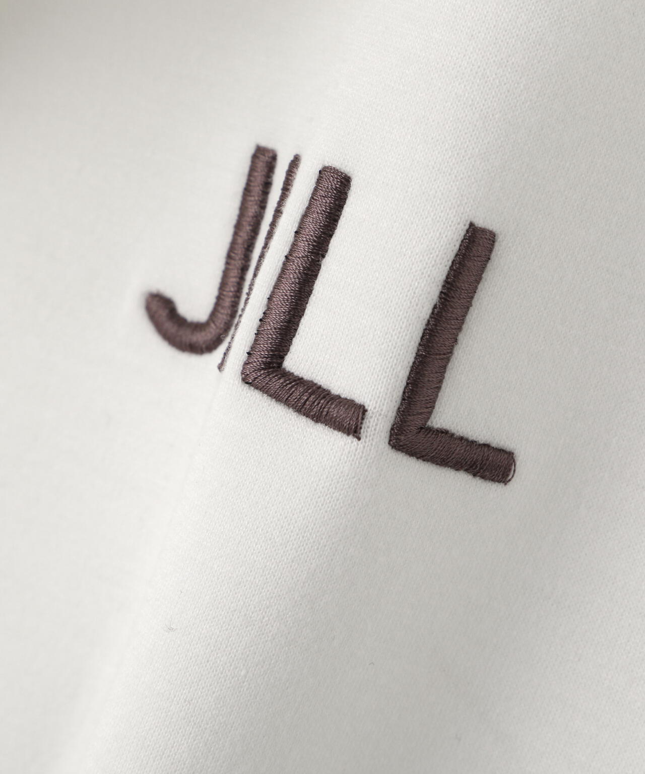 3cd520b4-51d6-59ca-a36e-aa6f50033cc1_Image