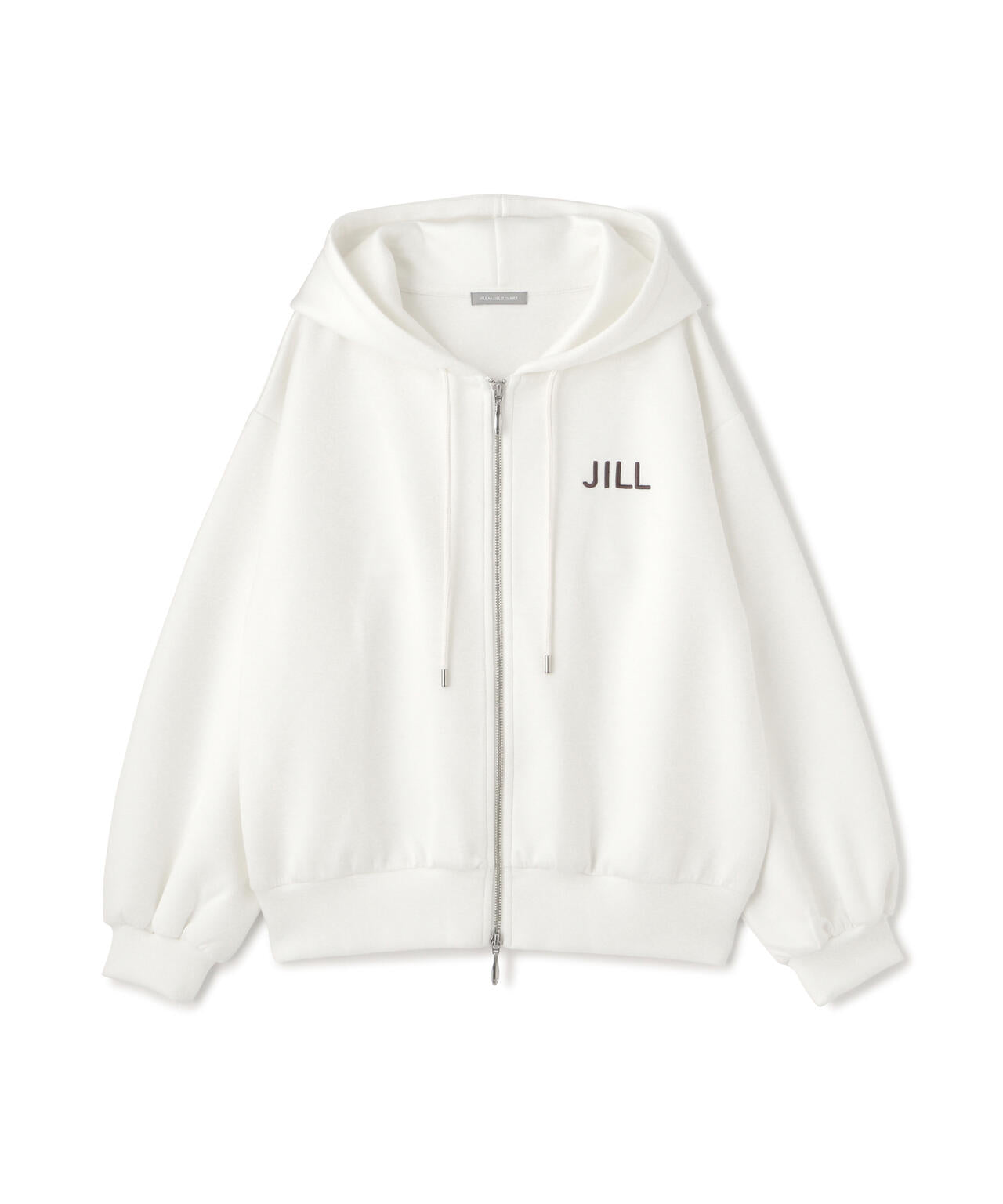 f801ee21-655d-56d6-b2b0-d58a1da19896_Image