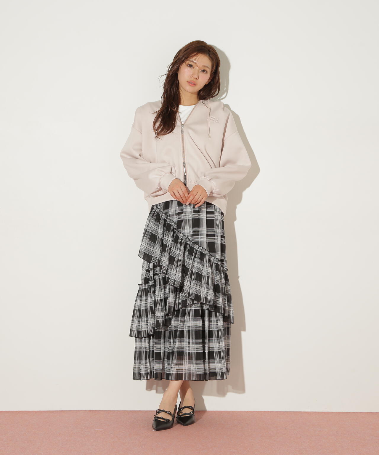 b1de7762-ce6c-5f72-a784-02e237db4734_Image