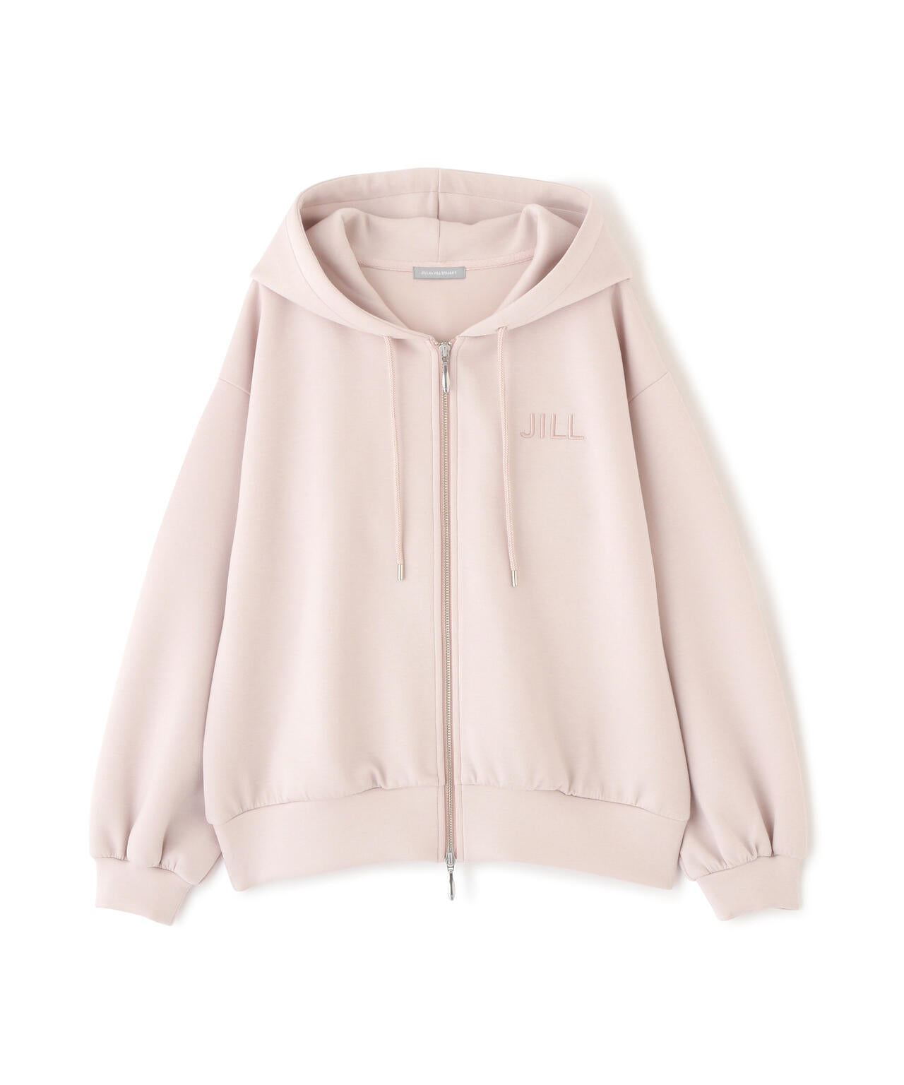 b92274c5-ea03-5a17-bae2-d3edddec2549_Image