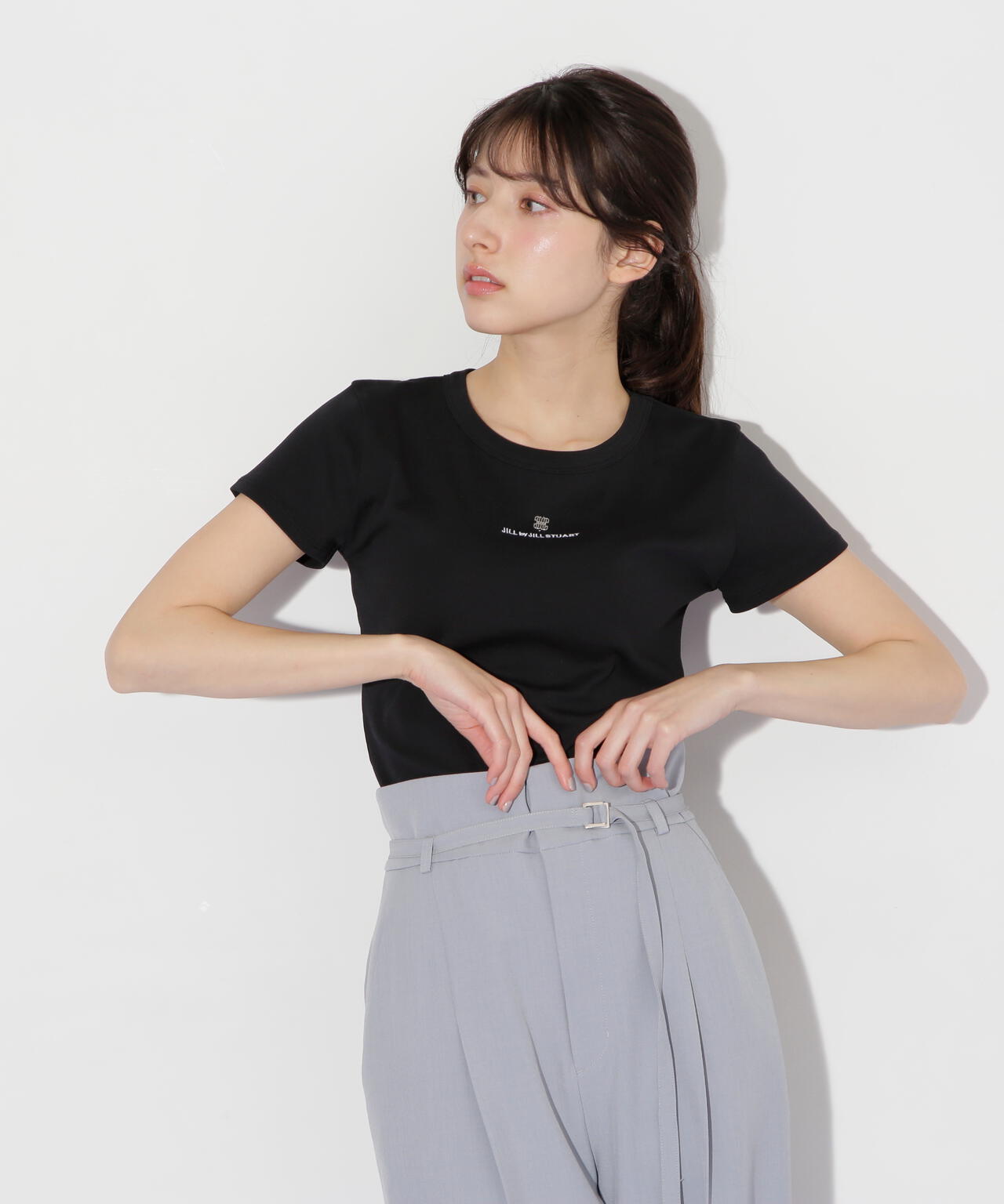 31d66115-12ec-5635-bbcd-a3a09920db47_Image