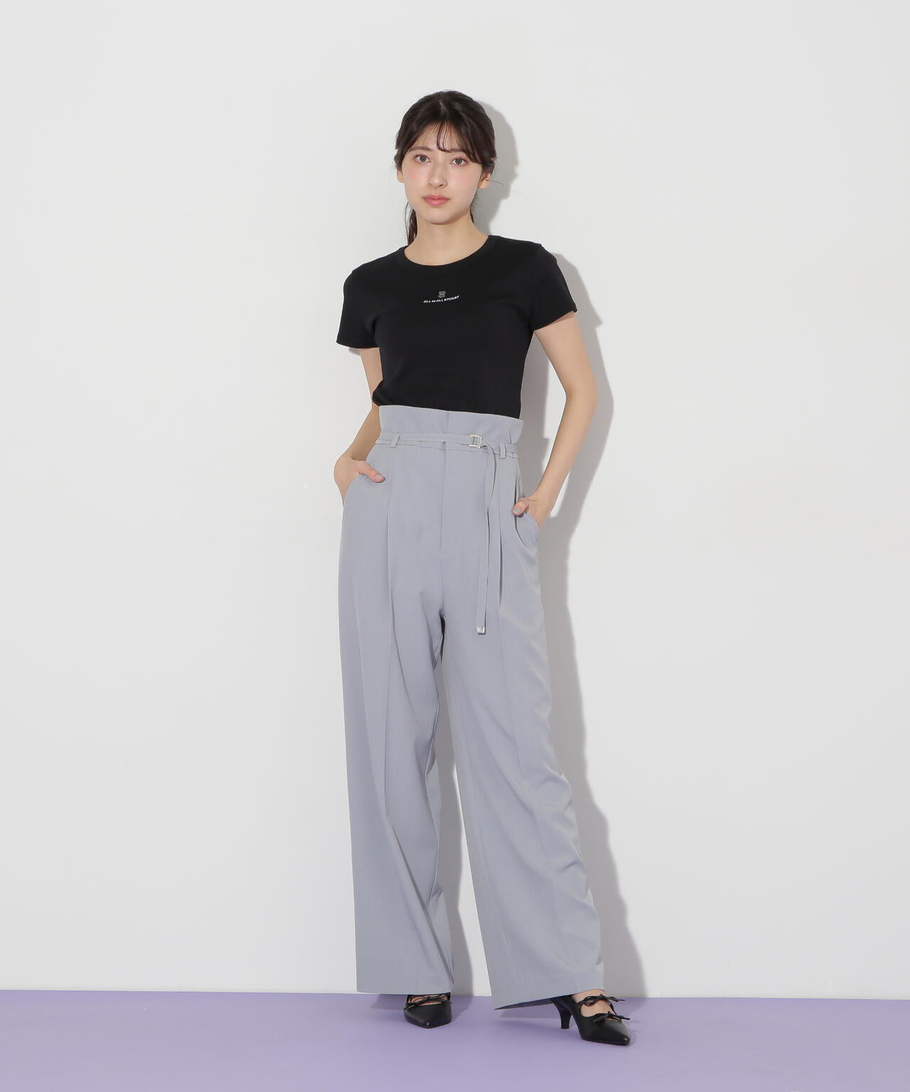 3cc6febd-79fd-5960-abb7-aa161373ebc5_Image