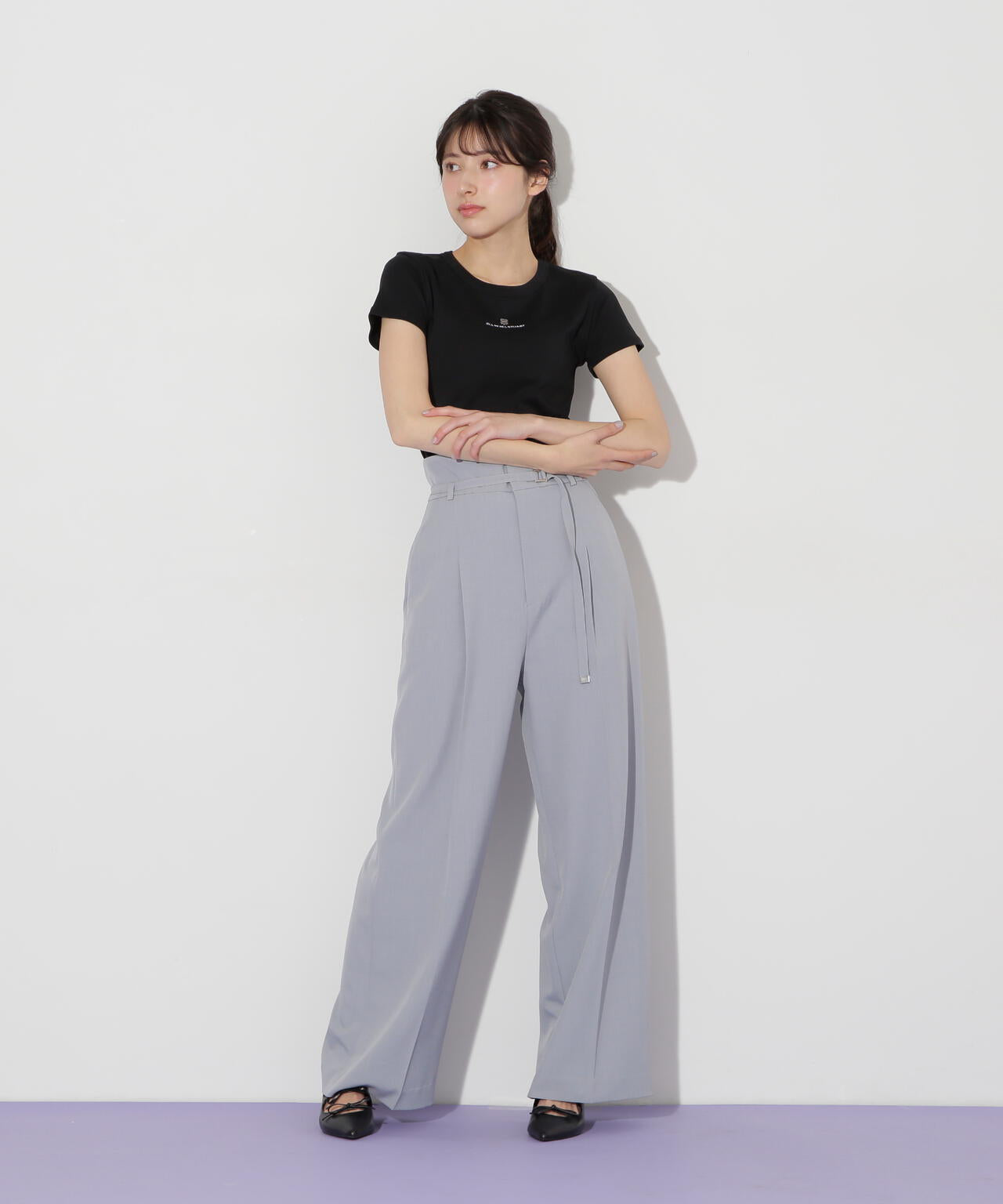 f9cd0a56-a3e0-57e9-aa1c-d98ee0f9f540_Image