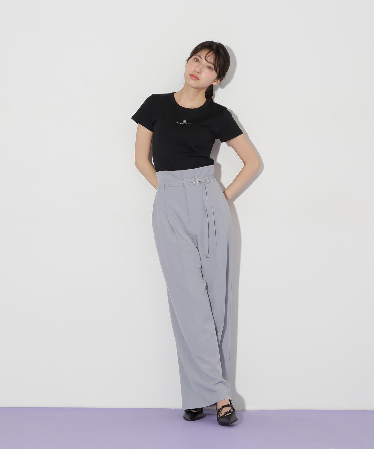 0c837904-35f7-53ee-b93c-3eb4a200fe7c_Image