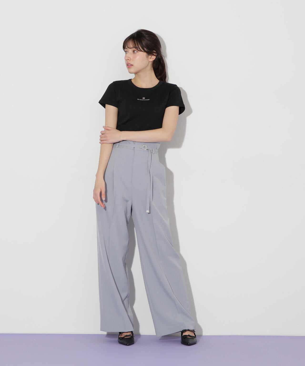 a361a9ef-ea92-5db0-9581-c2c97102d8e3_Image