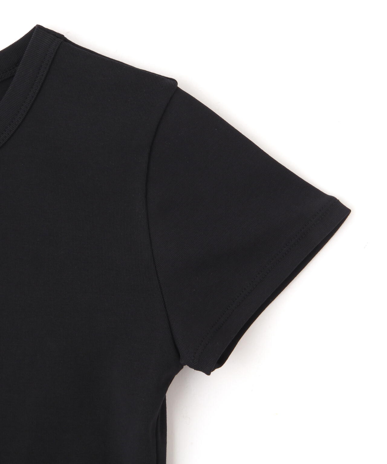 6901c921-533b-5970-b951-0e0407452e0e_Image