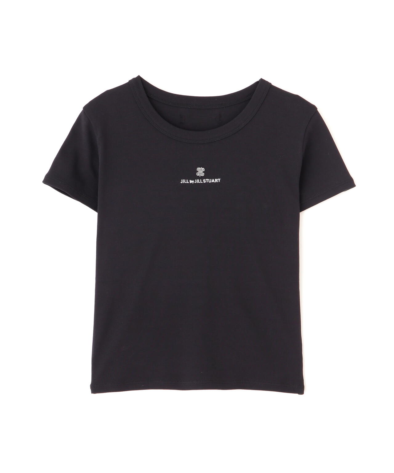 1369df35-bd0b-522c-9c21-2cfc7b20b022_Image