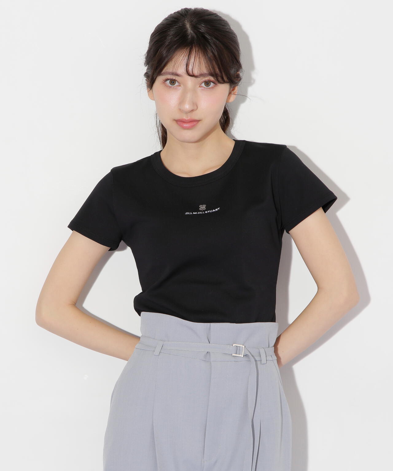 52245e4d-6329-5801-9f81-021c65020528_Image