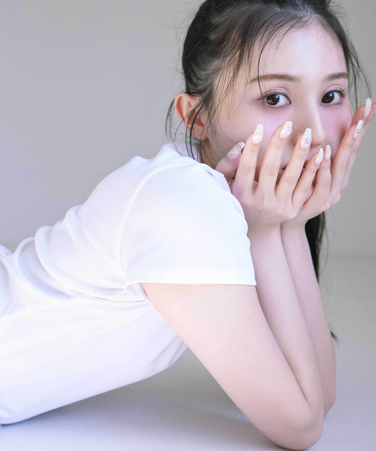 fa806c27-fcae-5252-9a5f-0e251d726841_Image