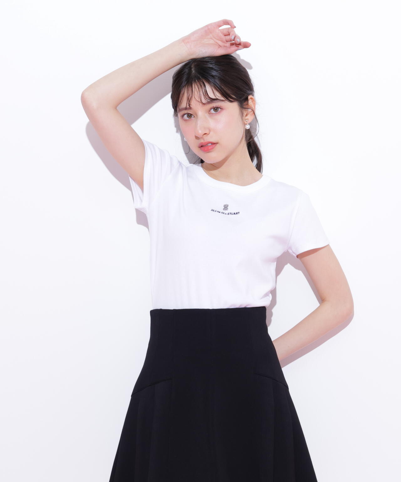 0cd45342-2c9a-58f1-9459-0d30ea708942_Image