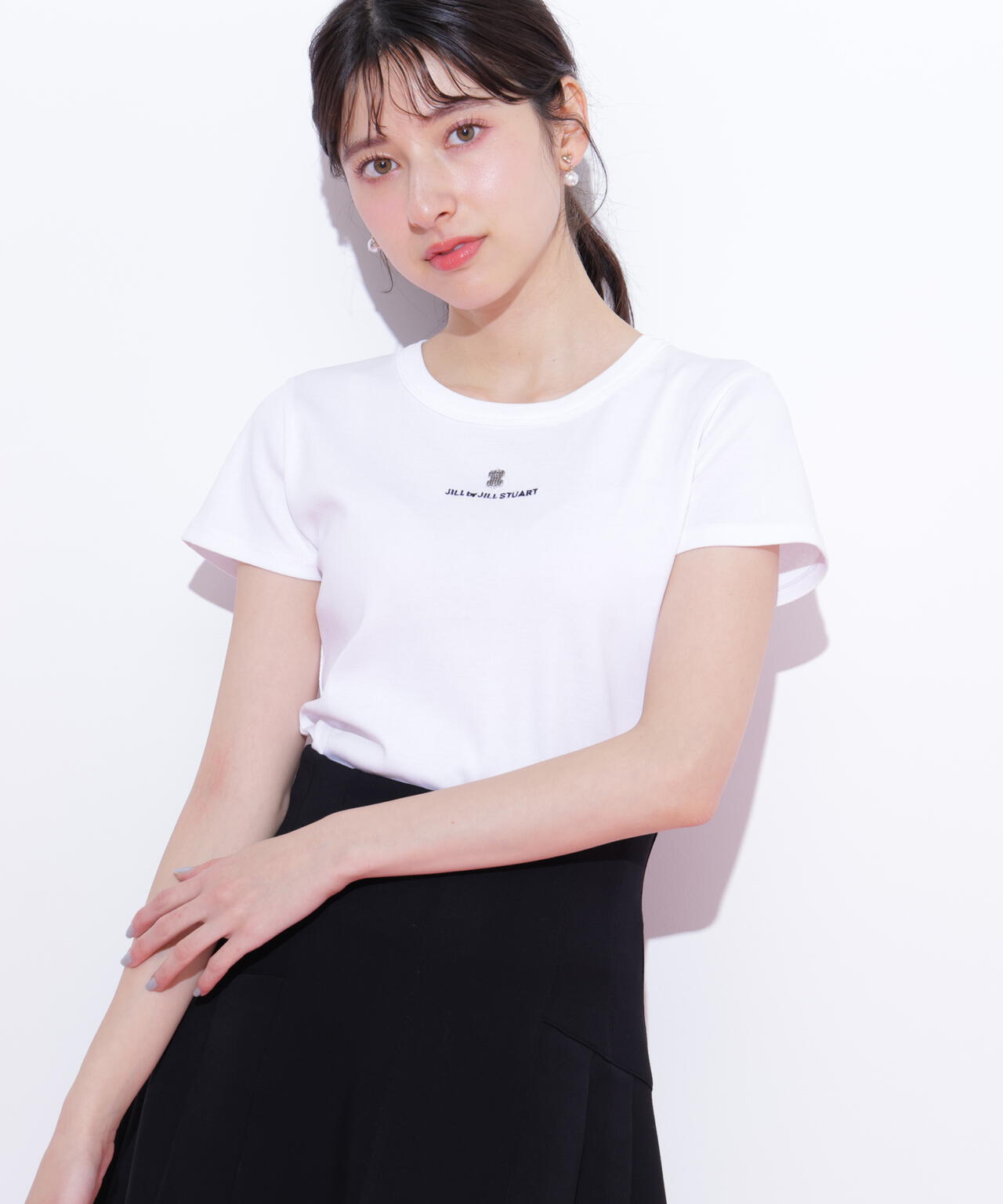 28d484ea-0221-5be2-9e7c-86747e97e6e5_Image