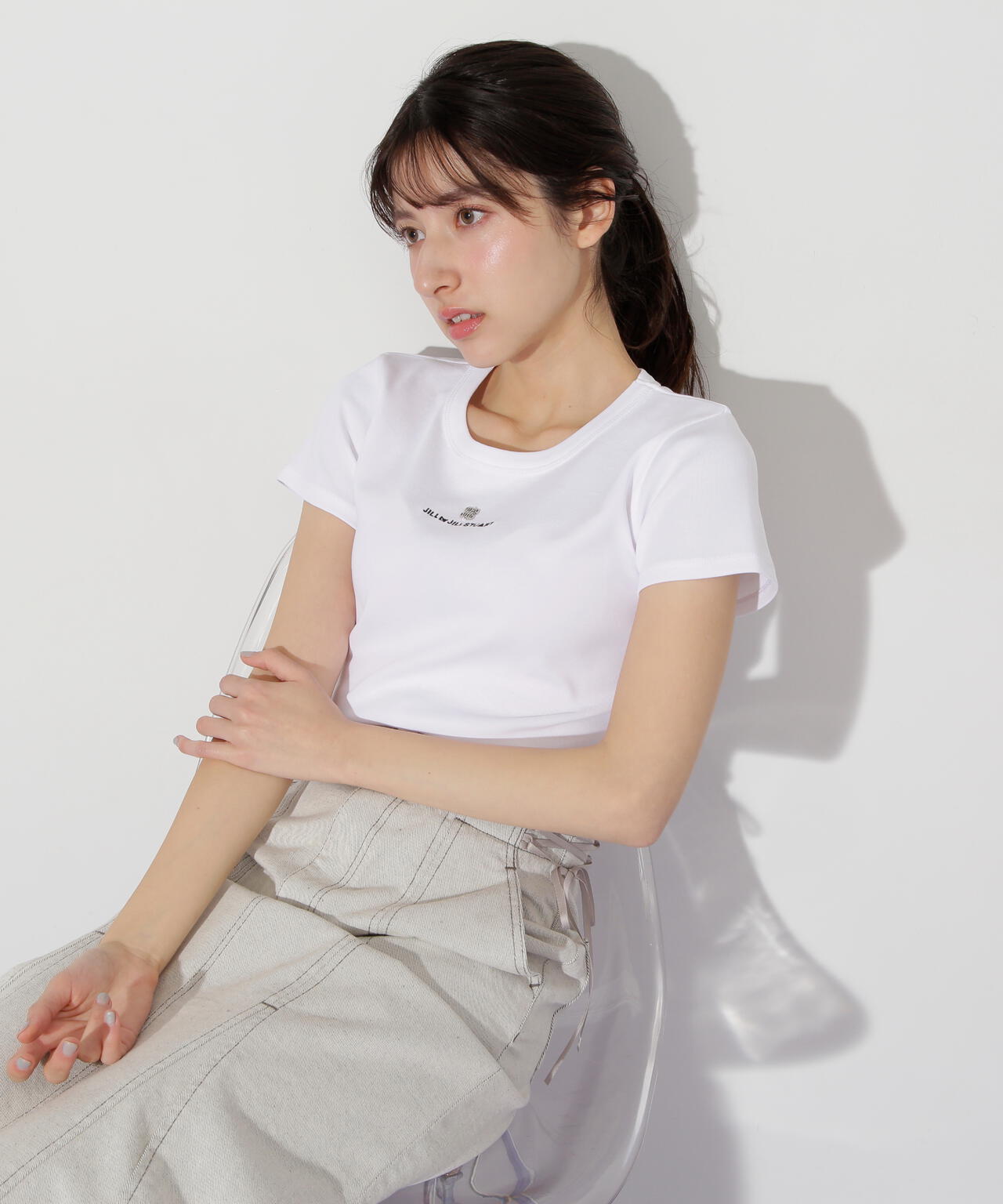 cc297a3c-40d3-56e3-8fd1-d31e726961f0_Image