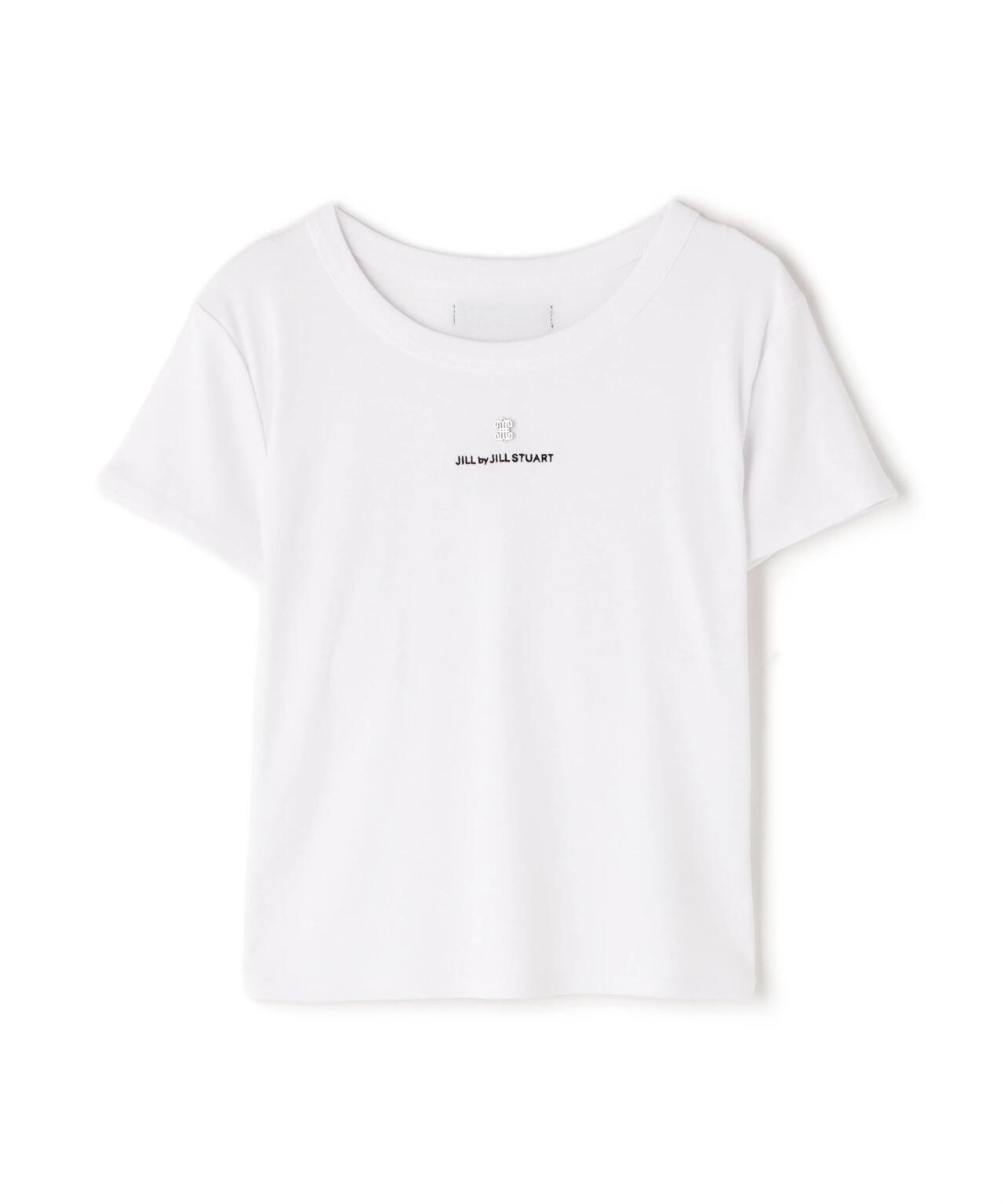 a65ae982-e755-5b93-a7ec-937d557cc6ee_Image