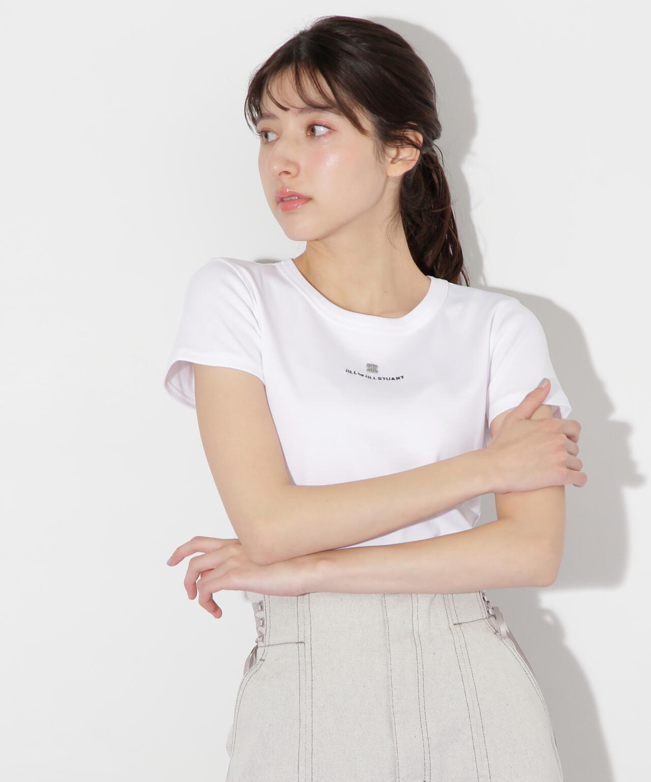 e8e58787-2109-5171-8918-8dc9ff807432_Image