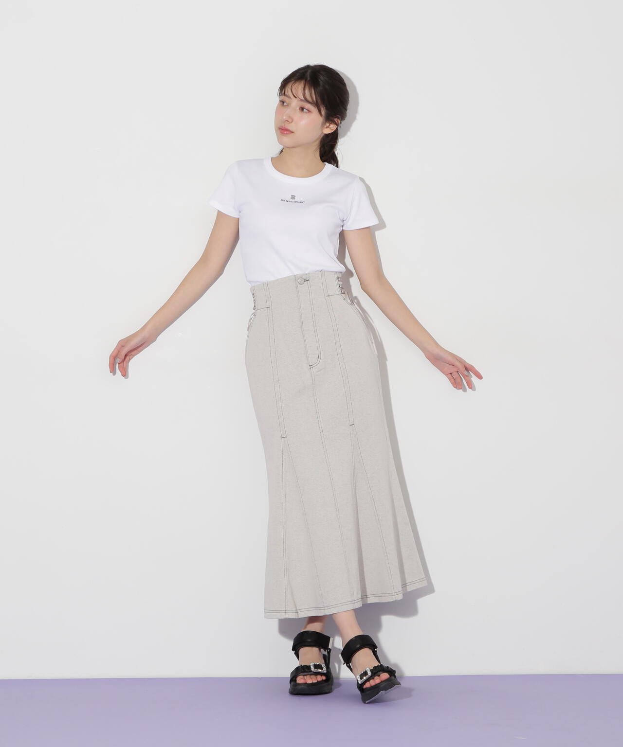 850b9489-aecb-55e9-9eb9-cdca39f7439a_Image