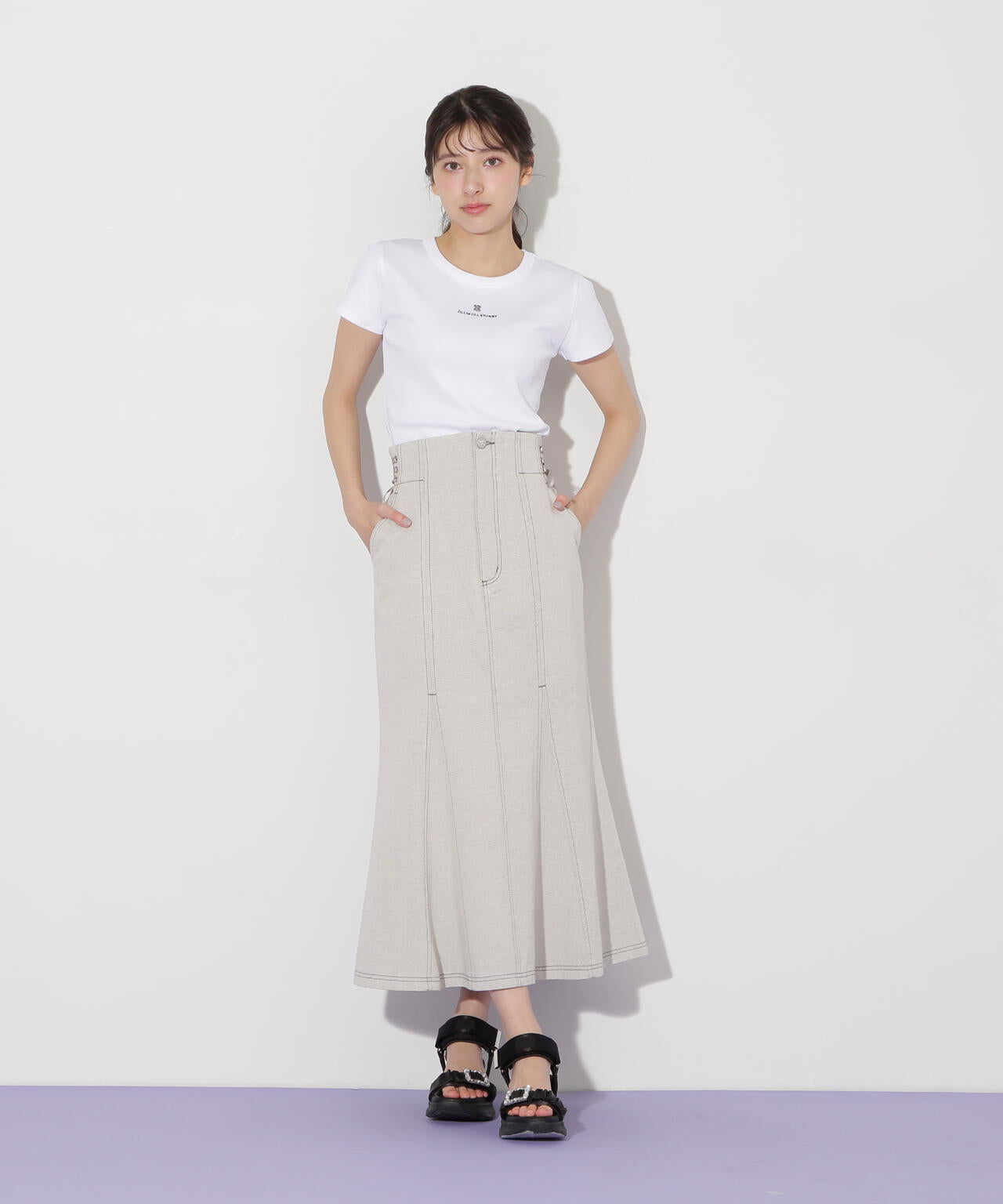 053c74ab-4fc8-53d7-9200-4a8a117693bc_Image