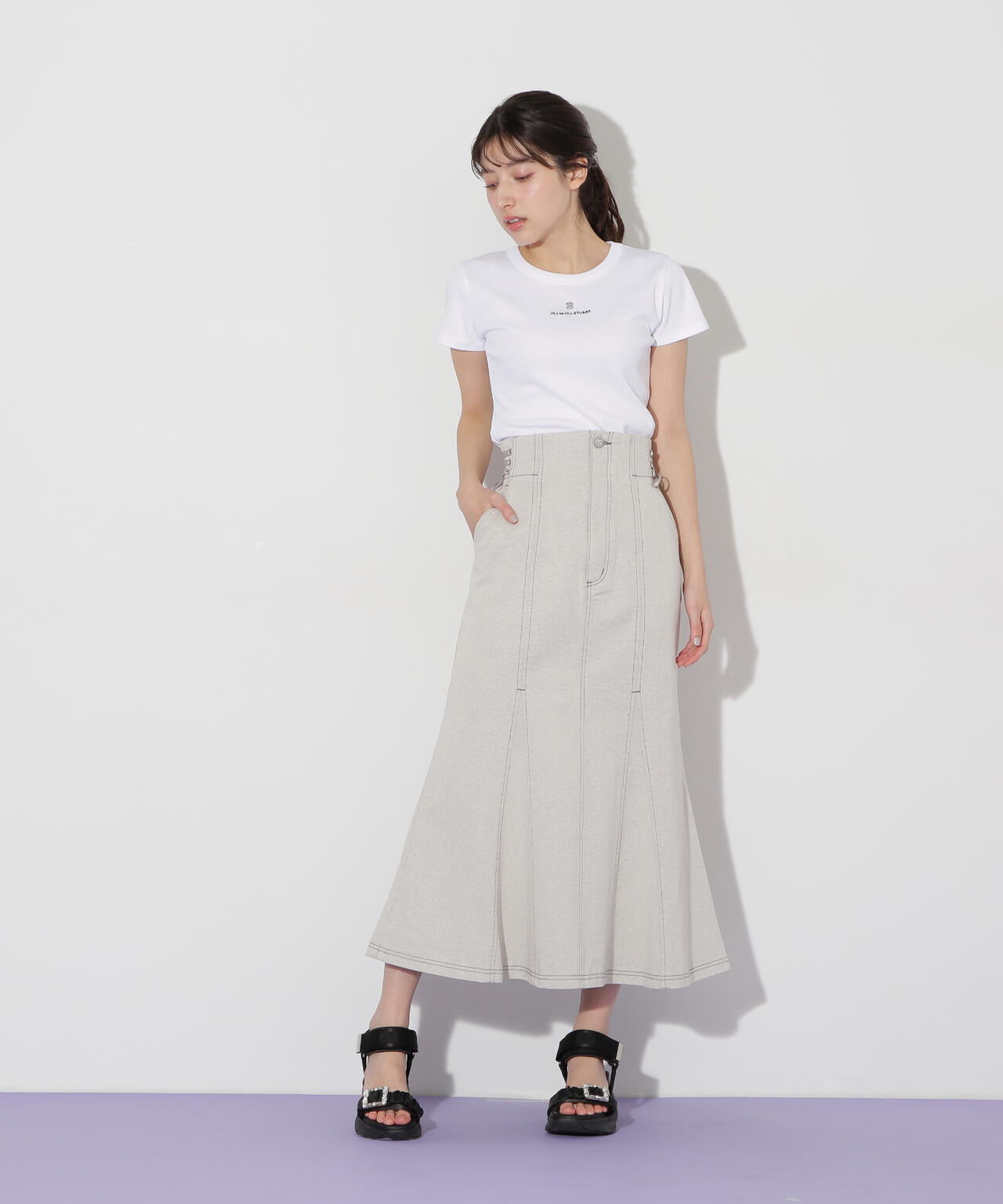 bc61bc51-73e1-5441-ad42-ea20558245fd_Image