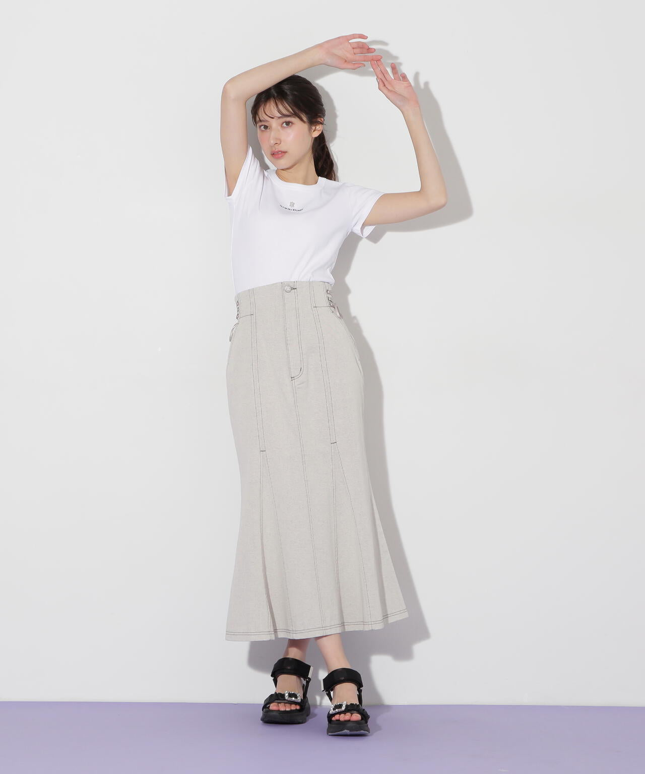 d494bba3-4333-5f98-81de-06d59039d60b_Image