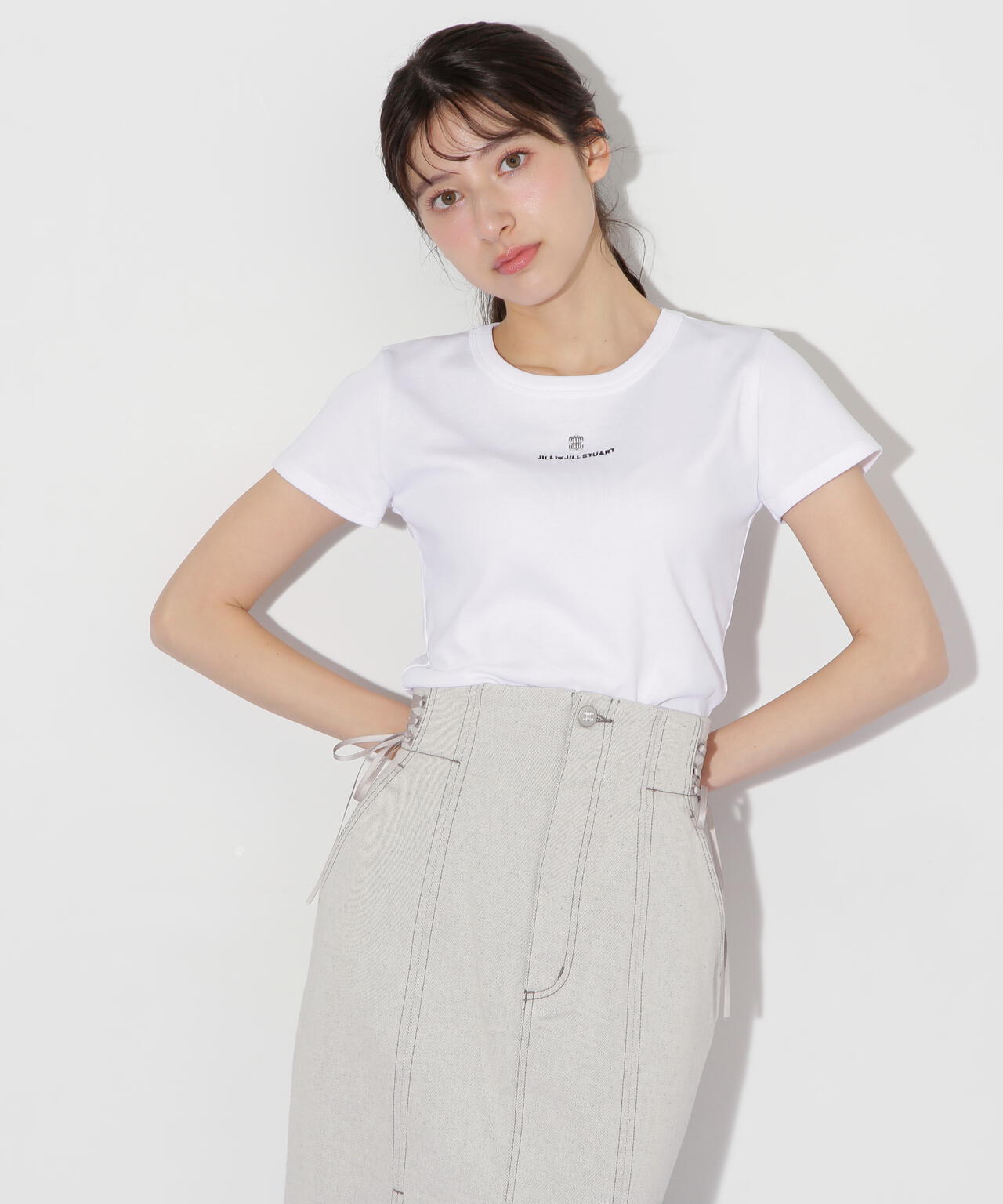 4afebea4-4728-506f-b403-4d99797f564a_Image