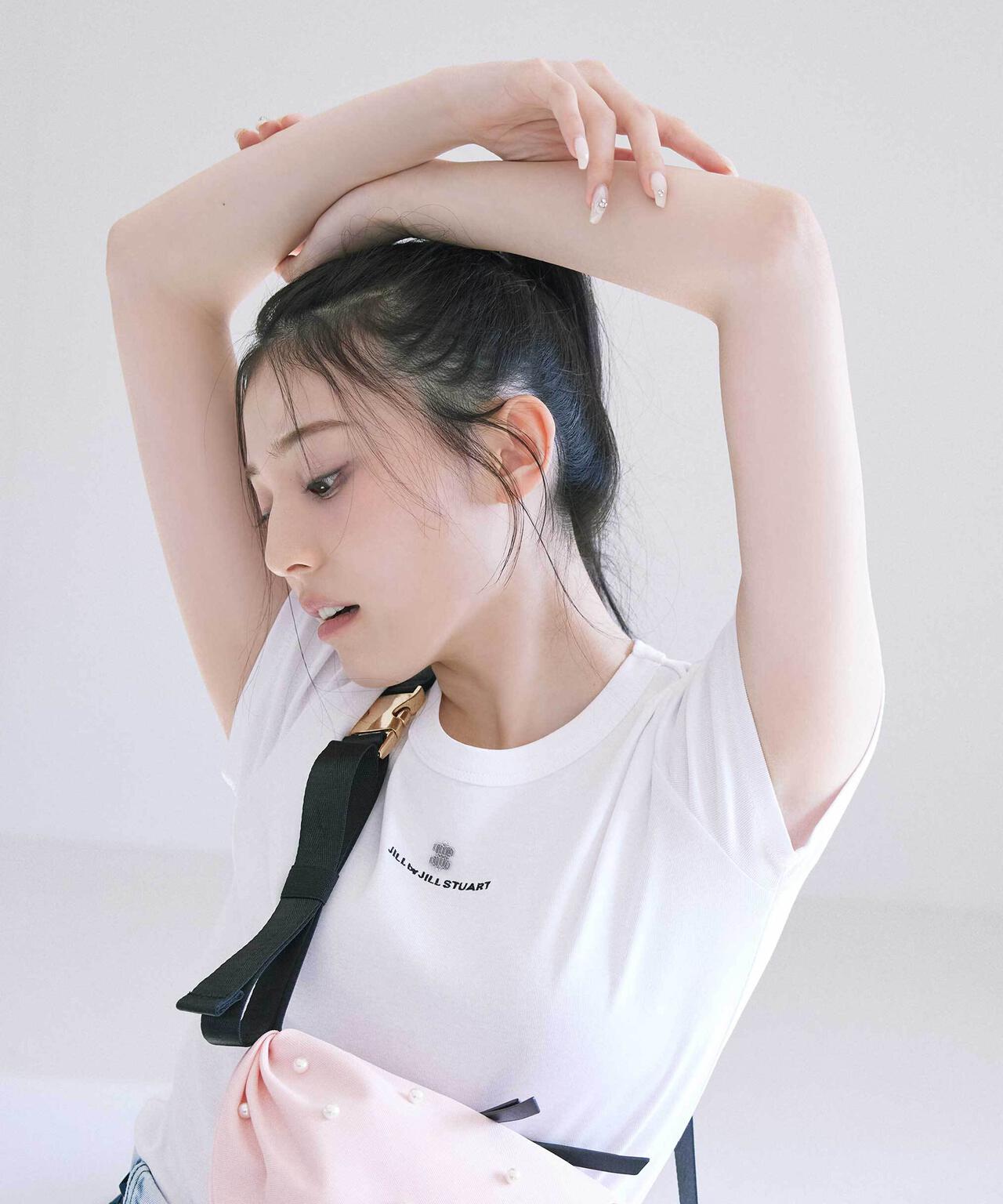 358cac74-6d6a-55c7-8a80-b015c2f581f1_Image