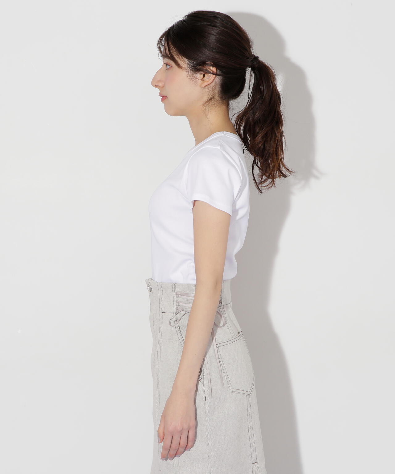 6a2d6194-4130-5843-80c6-e6804ed35579_Image