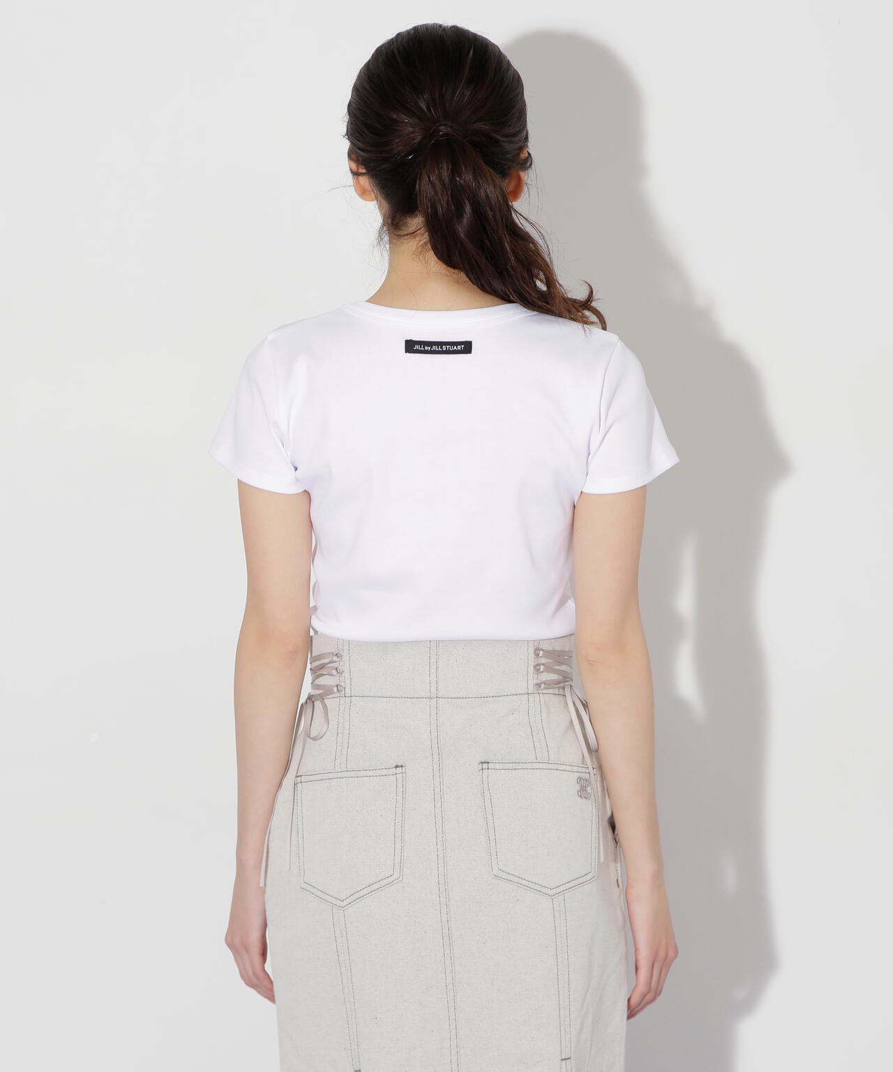 a122178c-2a99-5198-8604-55a60986806b_Image