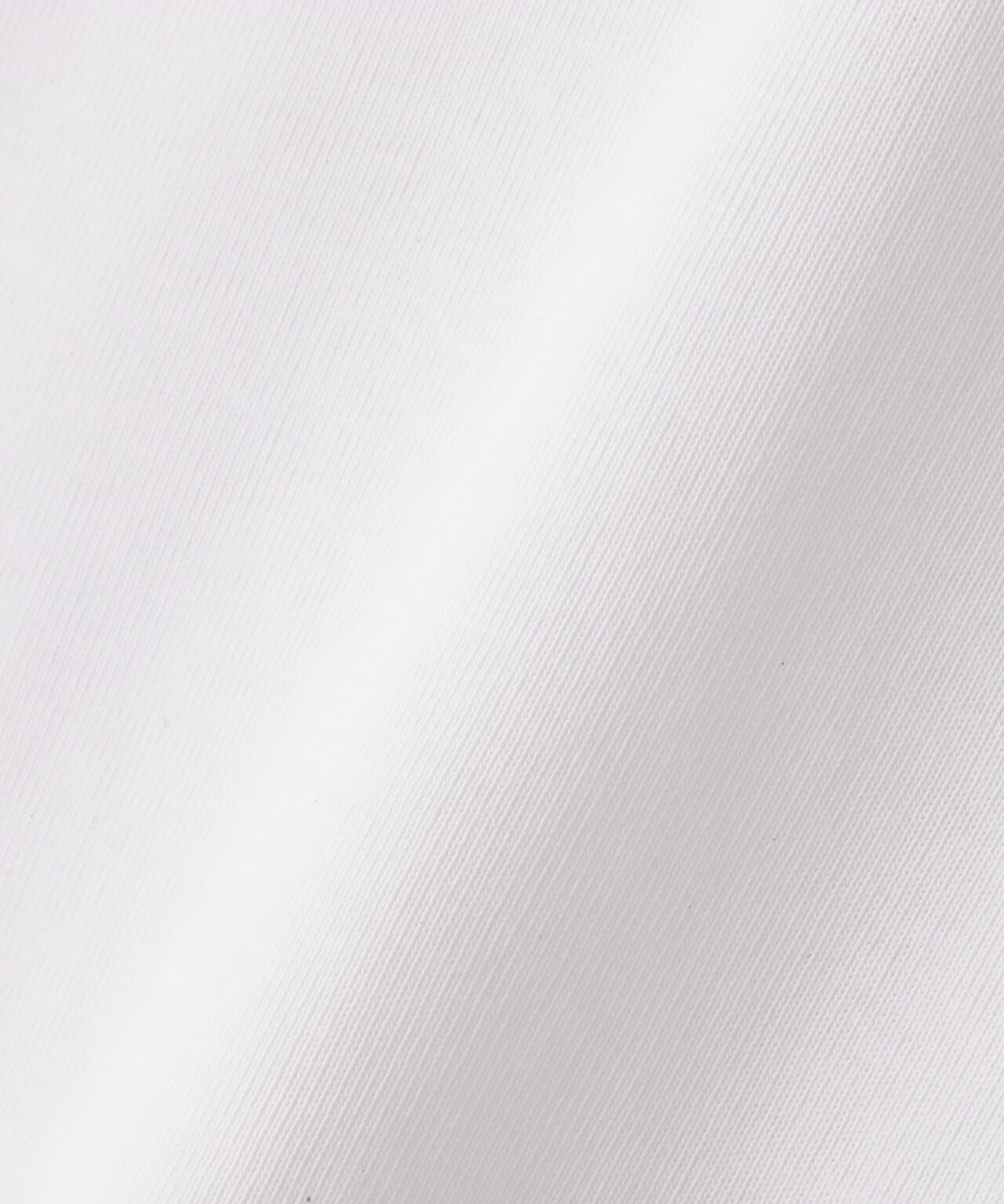 6ffe7f56-8f7d-5cd6-a14a-eadfd932d43e_Image