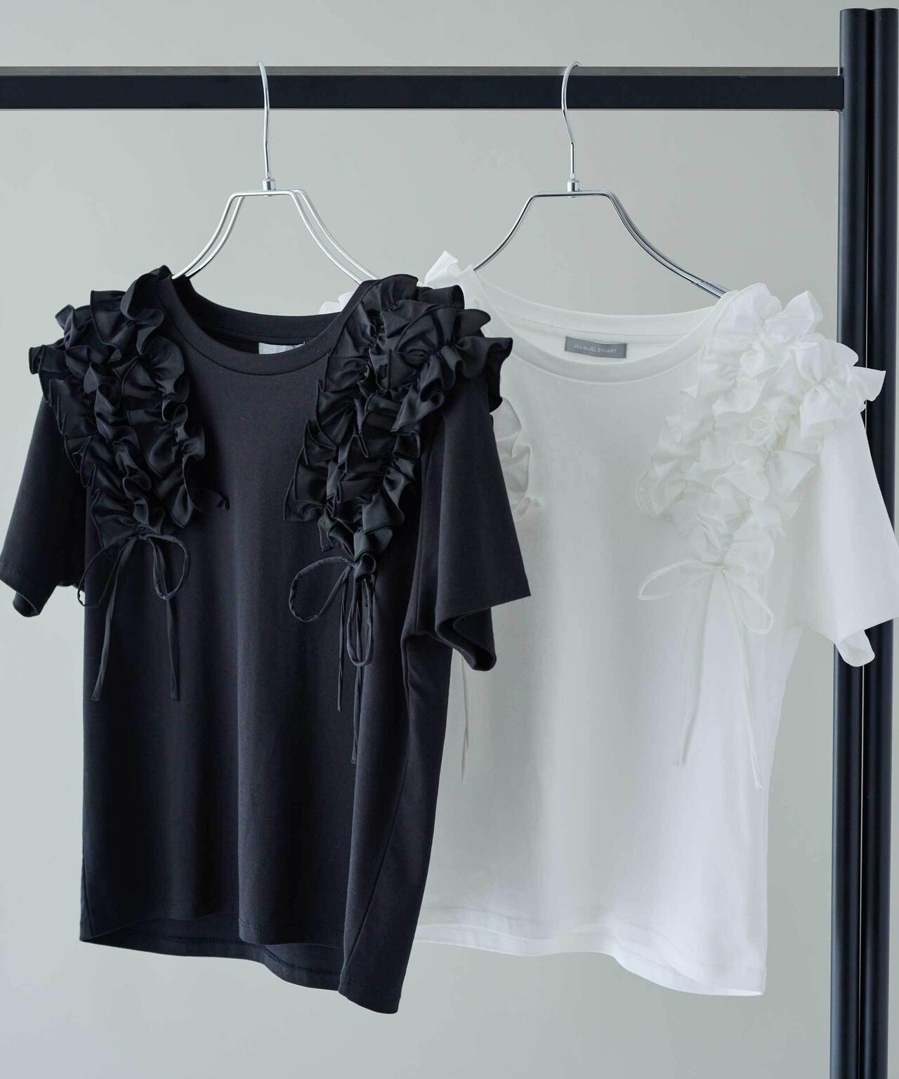 f26f6eb0-a8f5-5086-b1de-1914e973a61b_Image