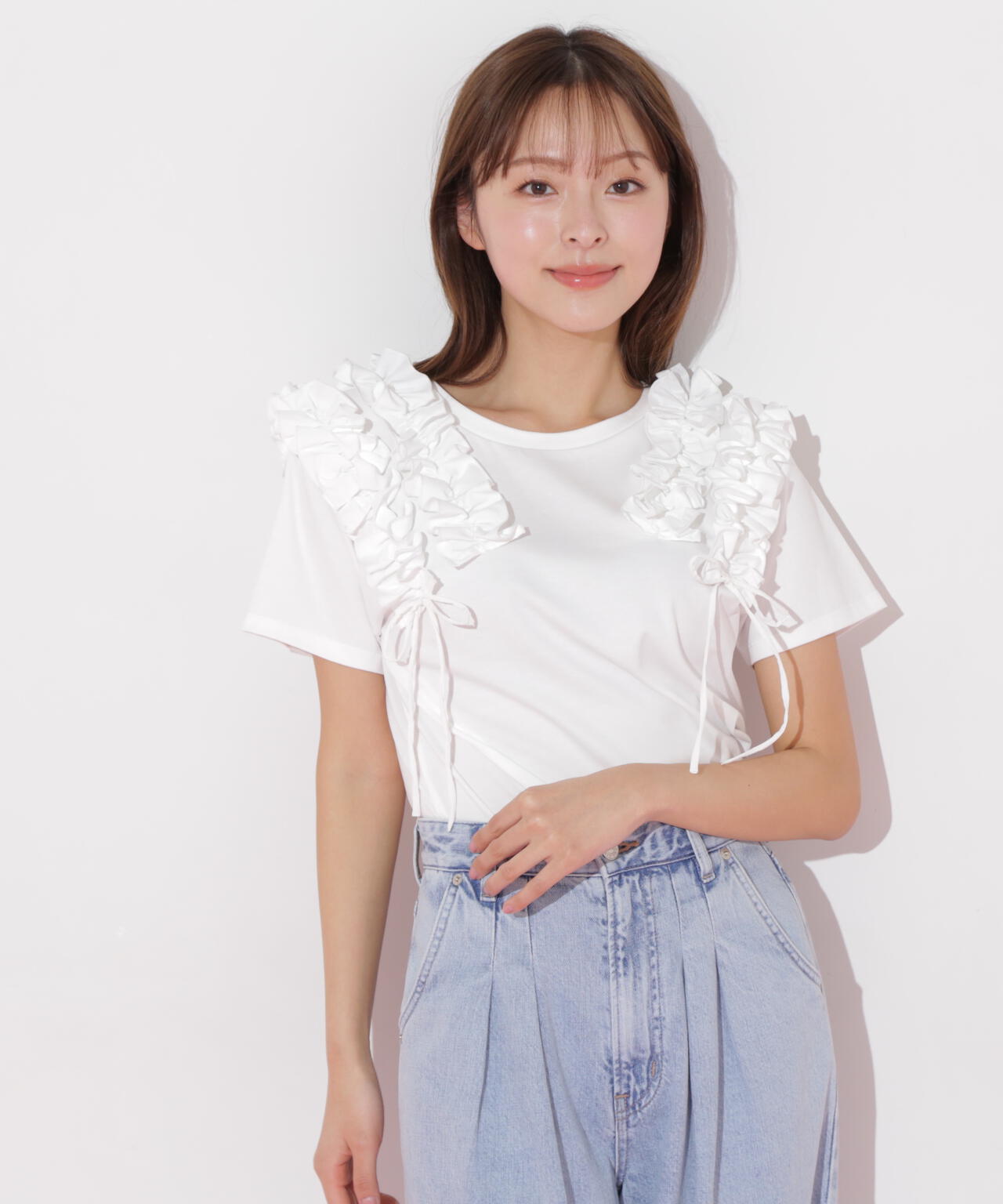 33afcb27-4b39-523f-97ca-89872841e321_Image