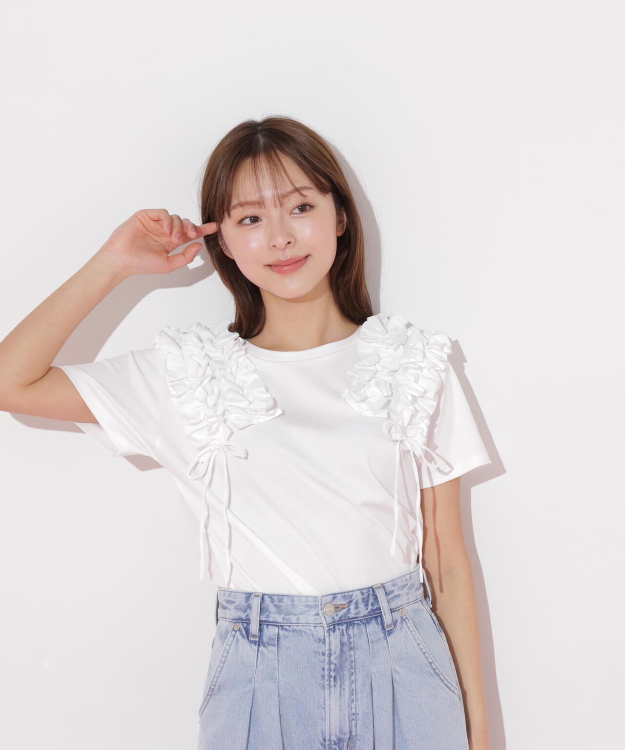 0f2f72ed-a7a6-58bc-a9b0-0dcf7fe3ebf4_Image