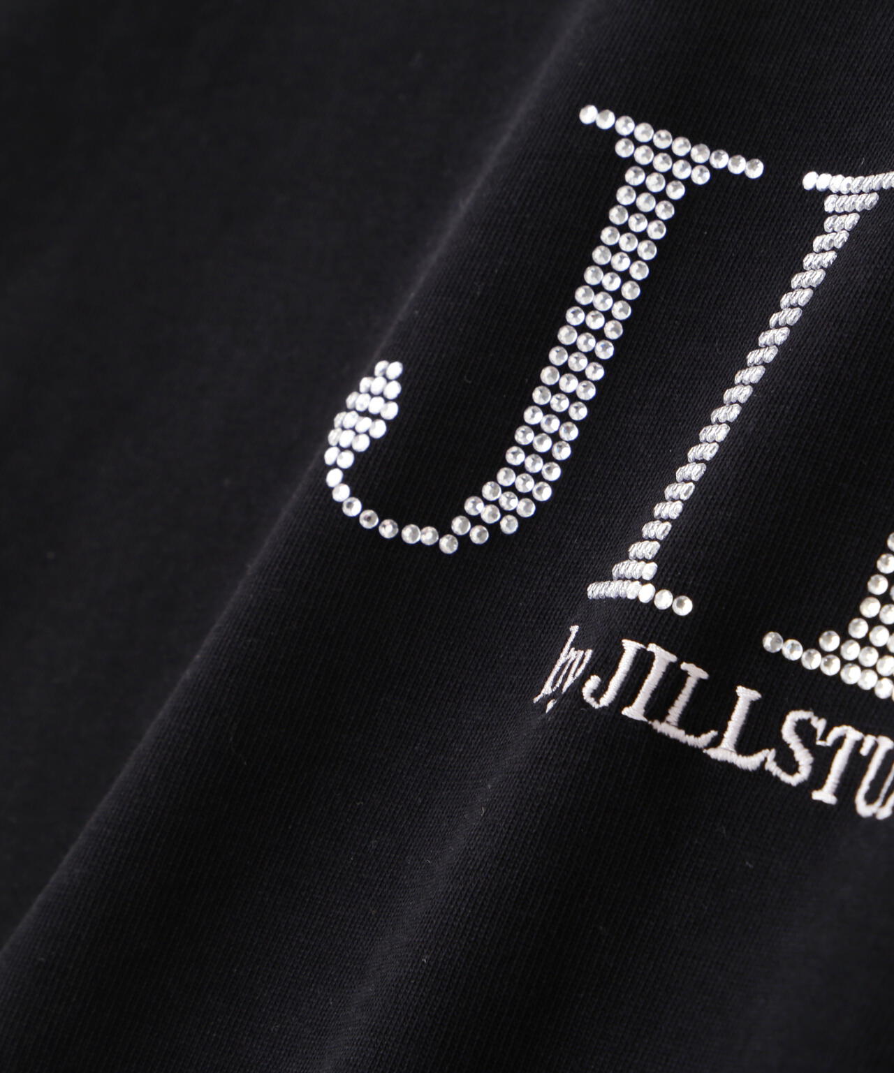 f023a943-890b-573f-bef7-a98fd97e958e_Image