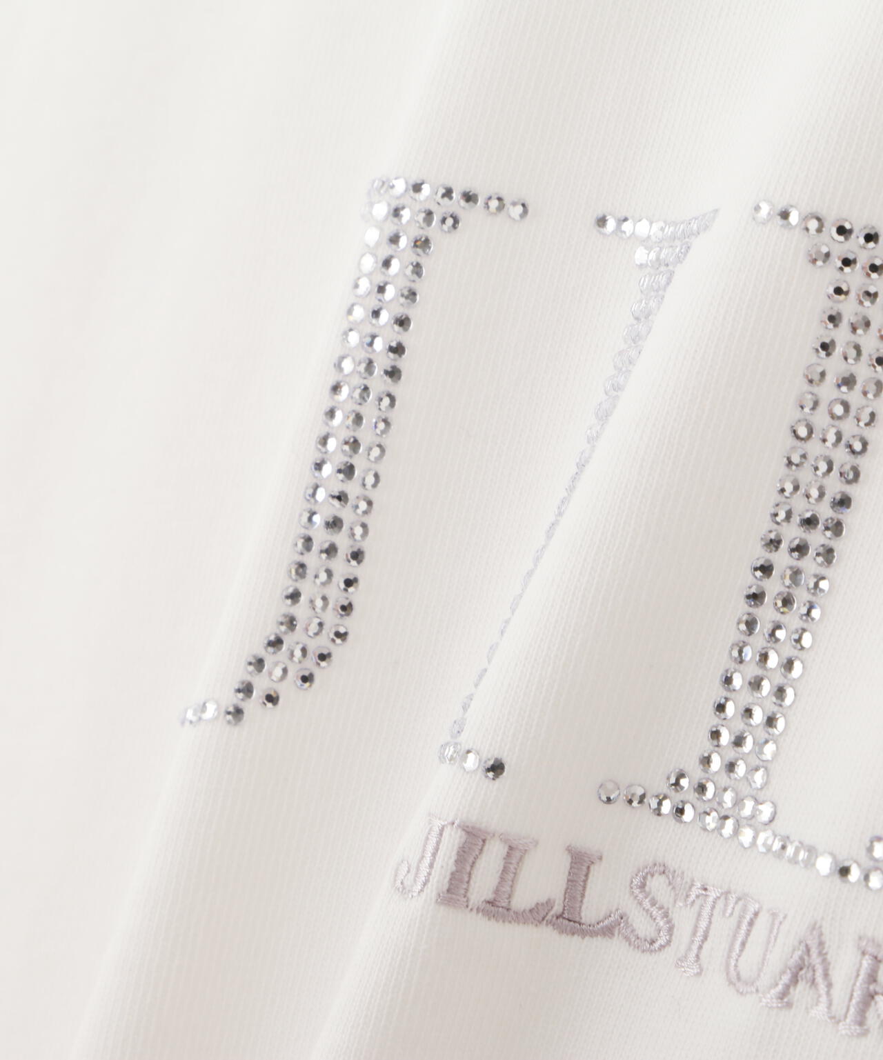 e42767ff-a377-5a55-8901-d5093355176c_Image