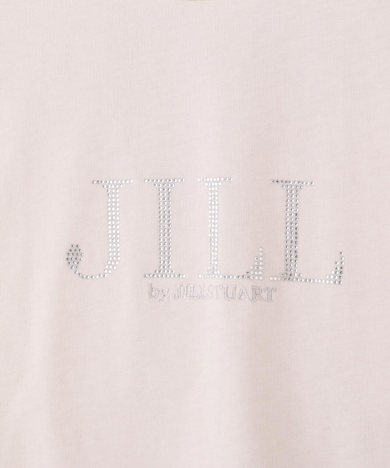 ホットフィットロゴTシャツ