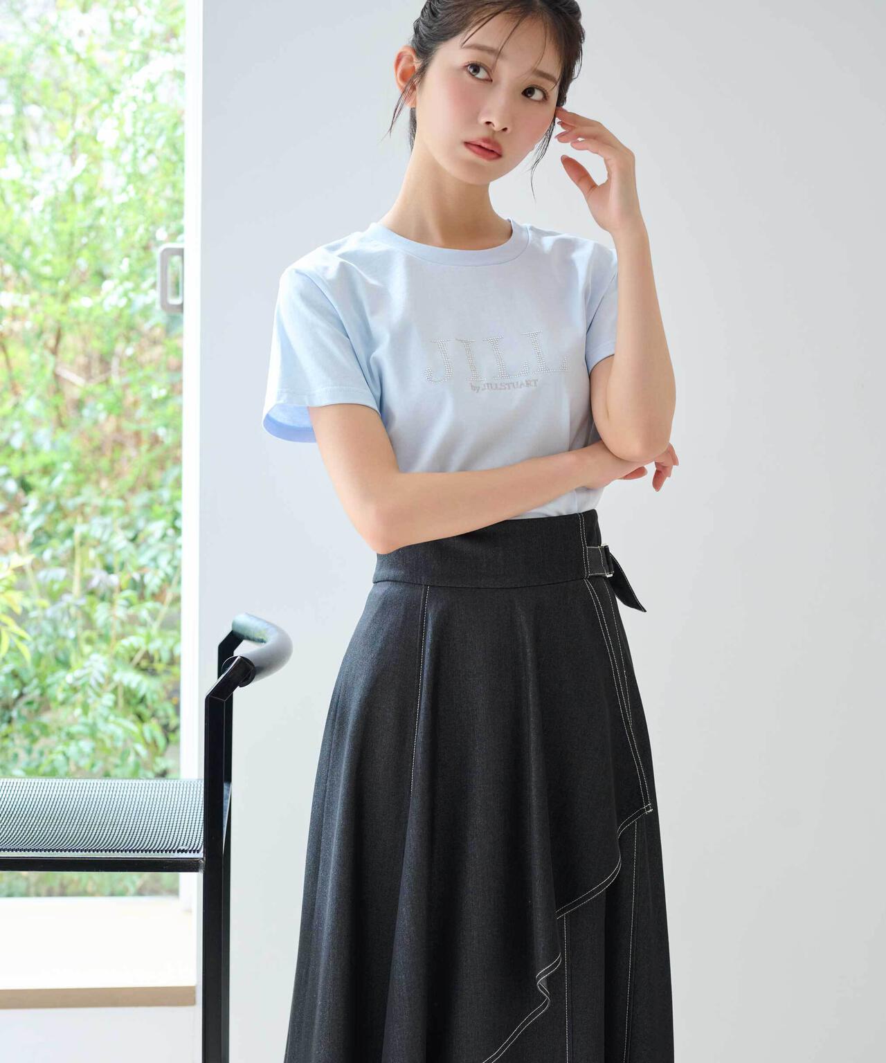 bc0f3d5c-f156-569c-b29c-5df229b3c917_Image